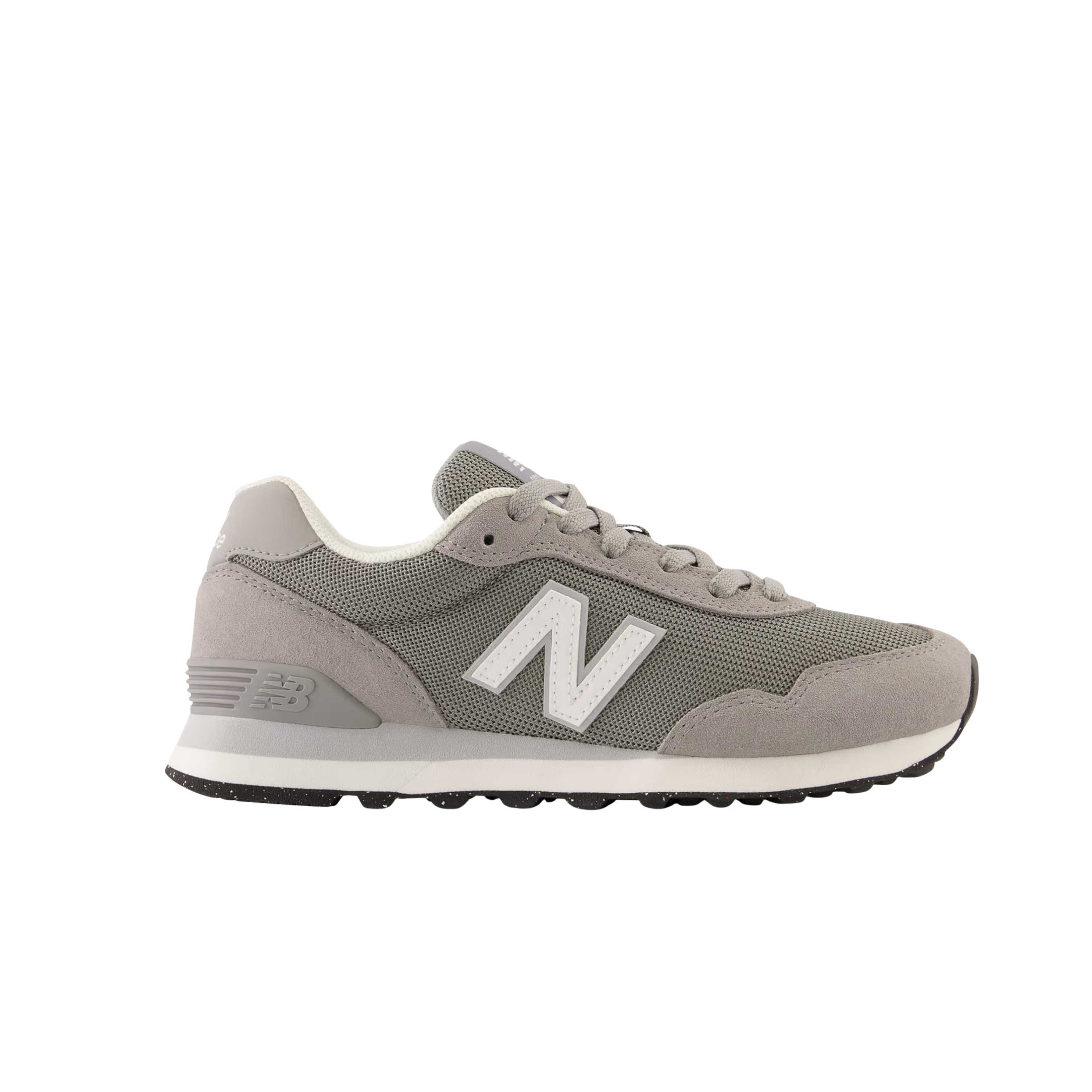 New Balance Women 515 Sneaker - Grey