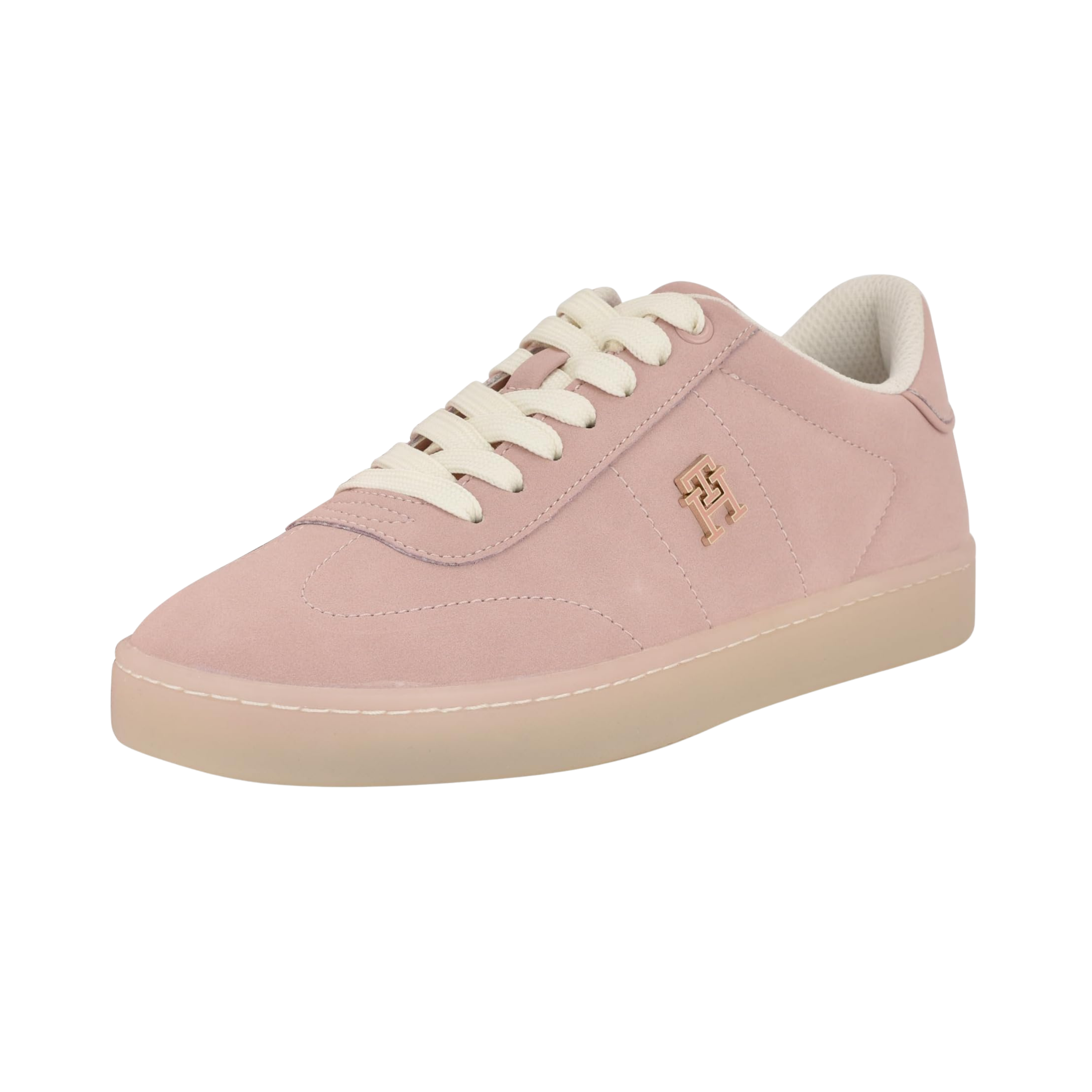 Tommy Hilfiger Women Renaud - Medium Pink
