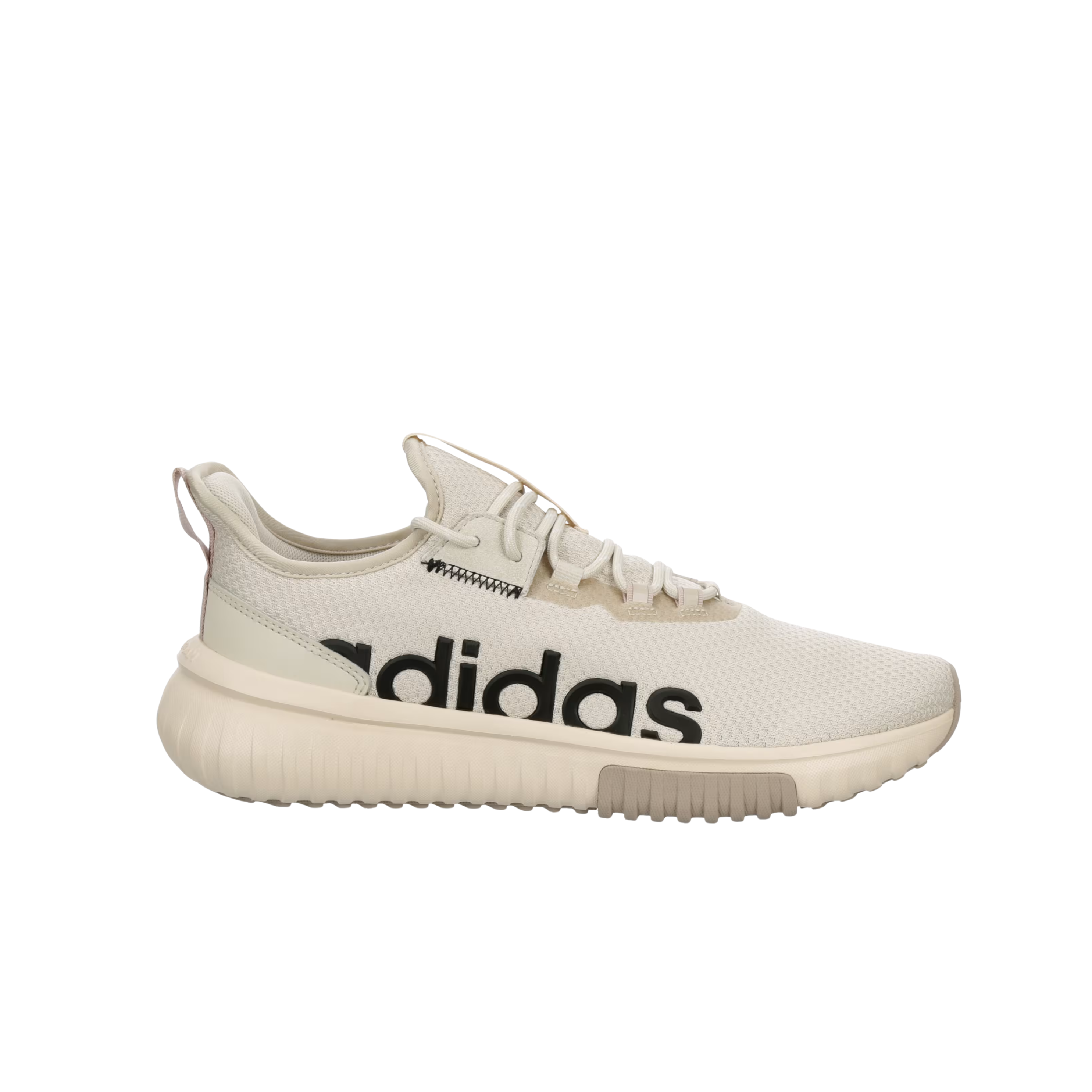 Adidas Men Kaptir 3.0 Sneaker - Natural