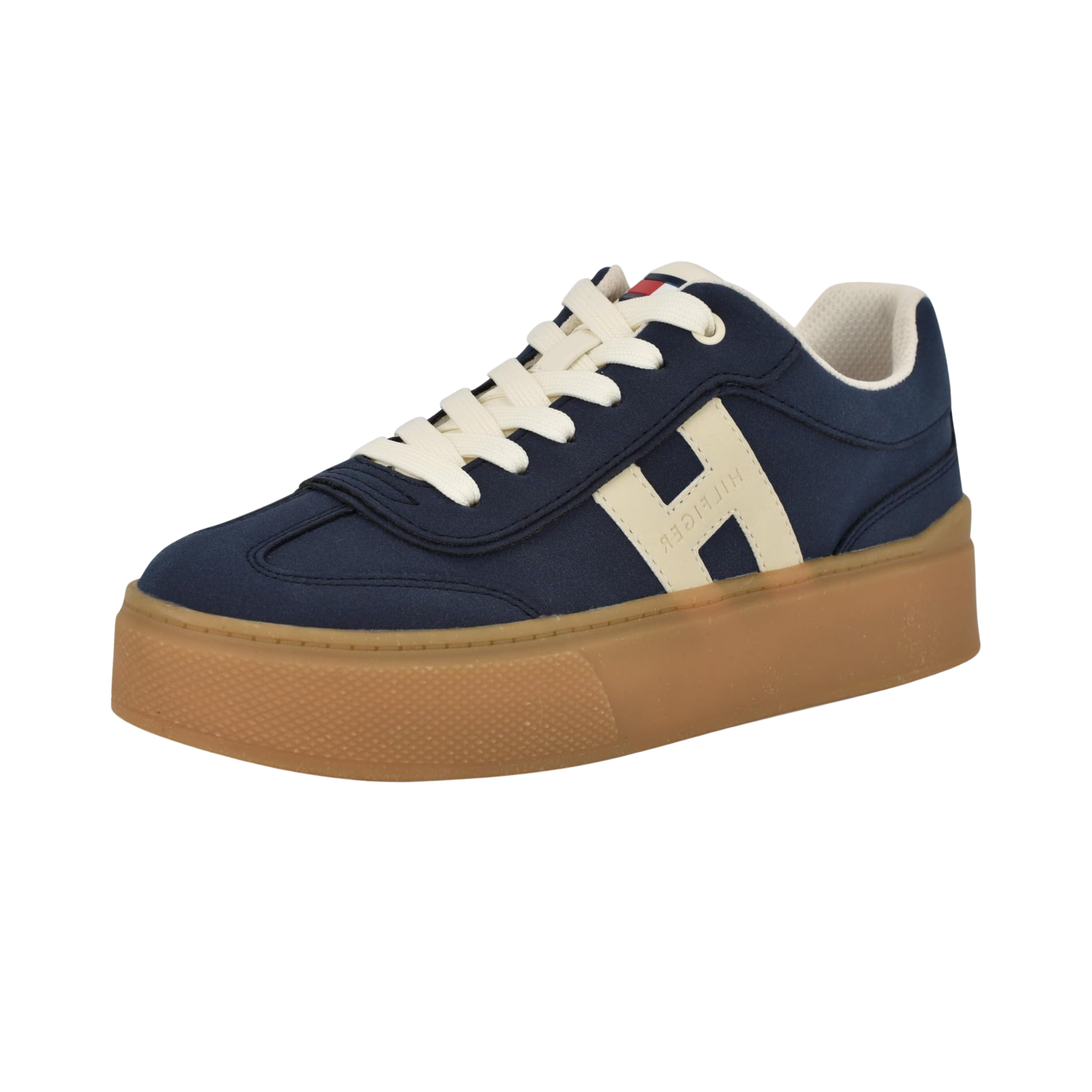 Tommy Hilfiger Women T-celmi - Navy