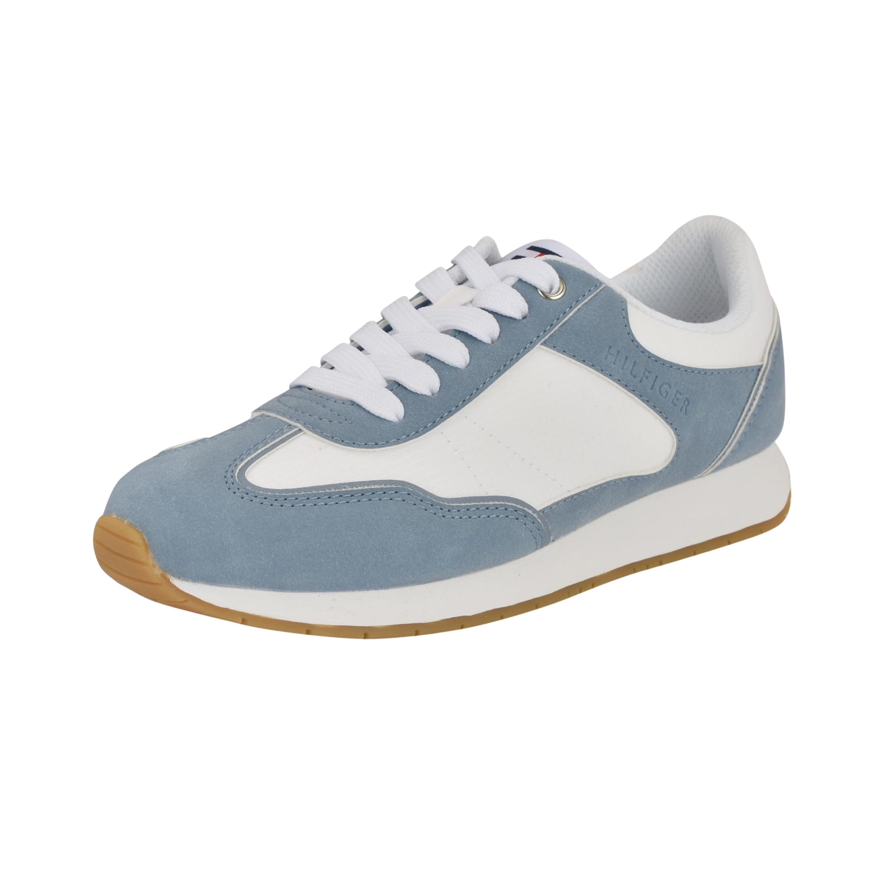 Tommy Hilfiger Women Marjel - Medium Blue