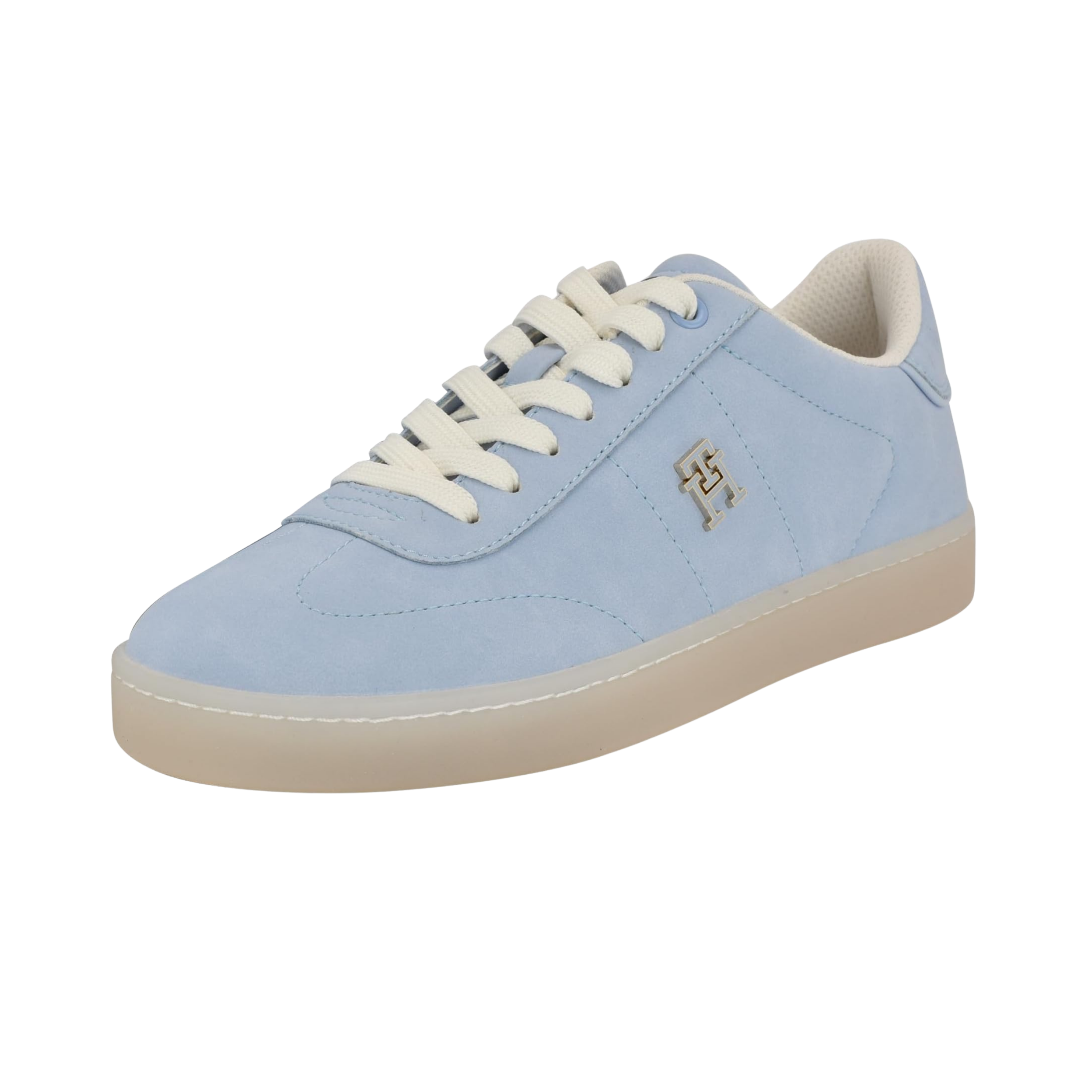 Tommy Hilfiger Women Renaud - Medium Blue