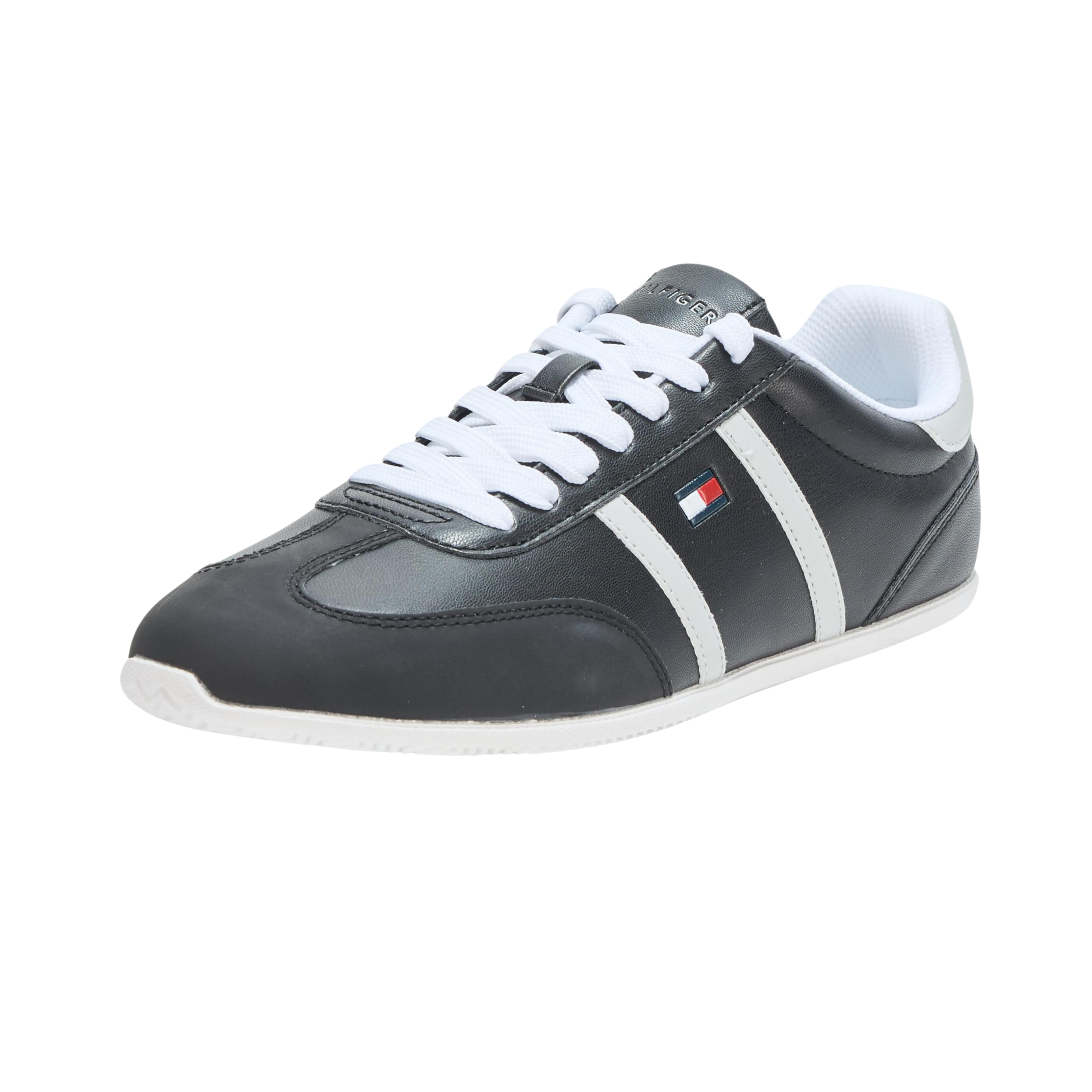 Tommy Hilfiger Women Eryanne - Black
