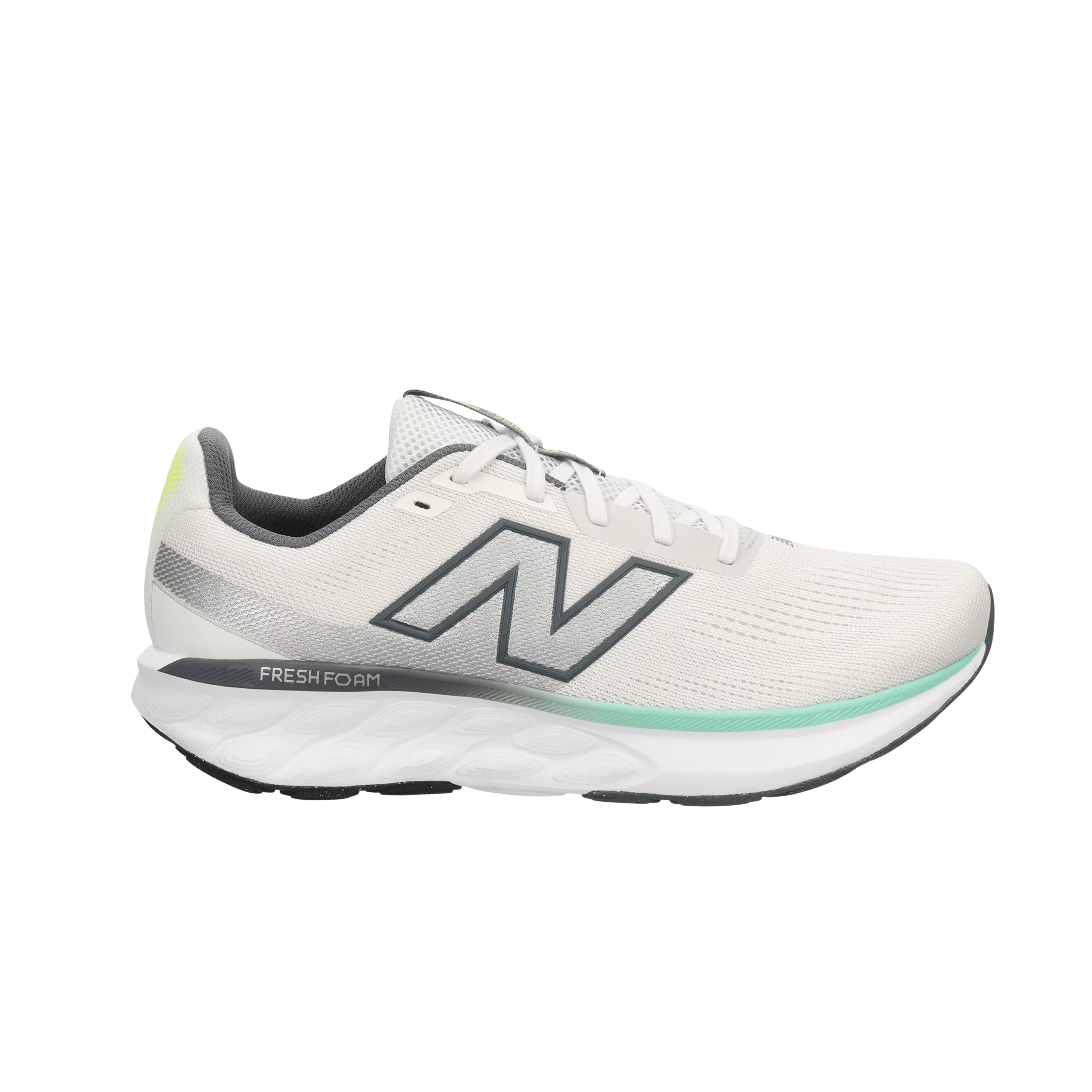 New Balance Men 520 V9 Running - Grey
