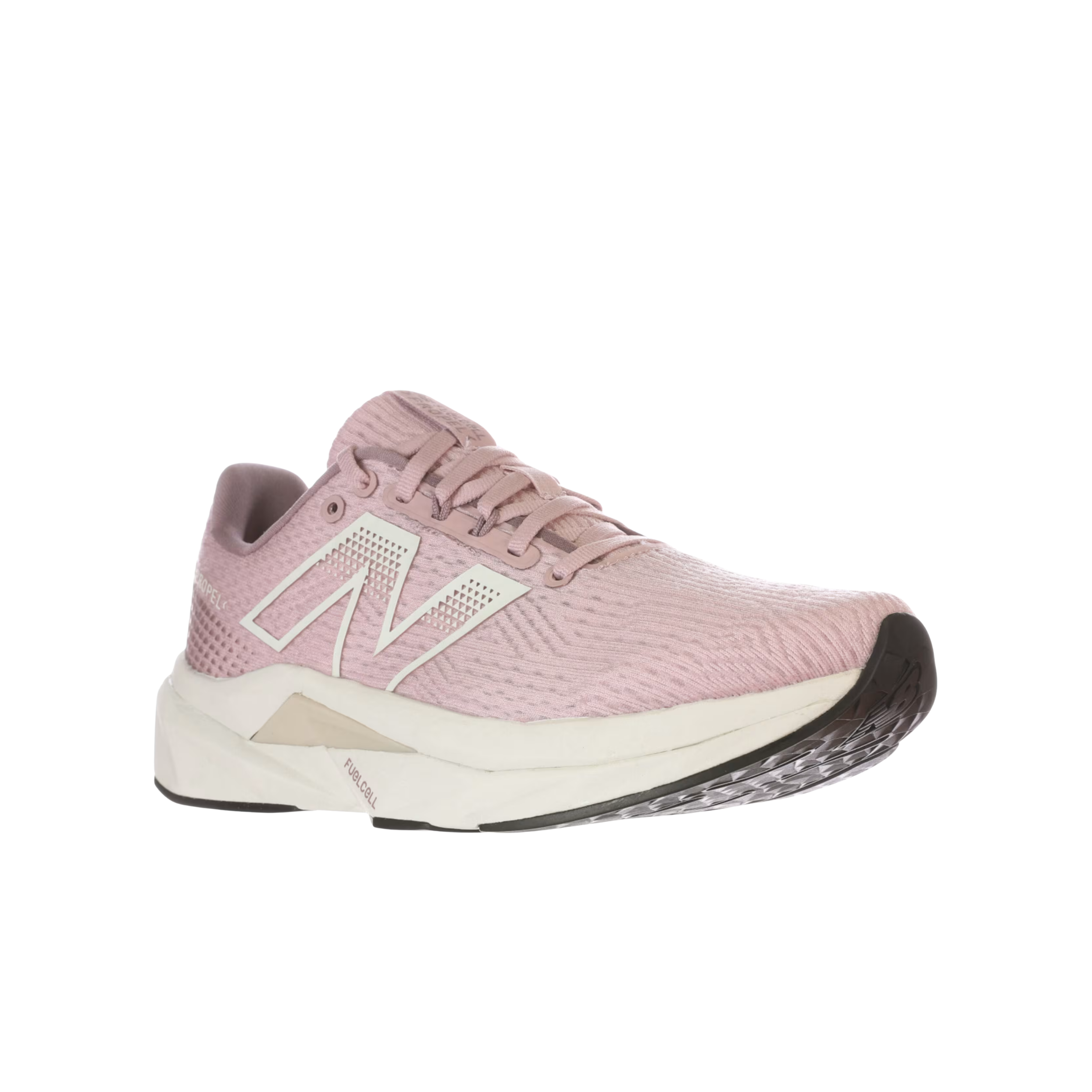 New Balance Women Fuelcell Propel V5 Running - Pink