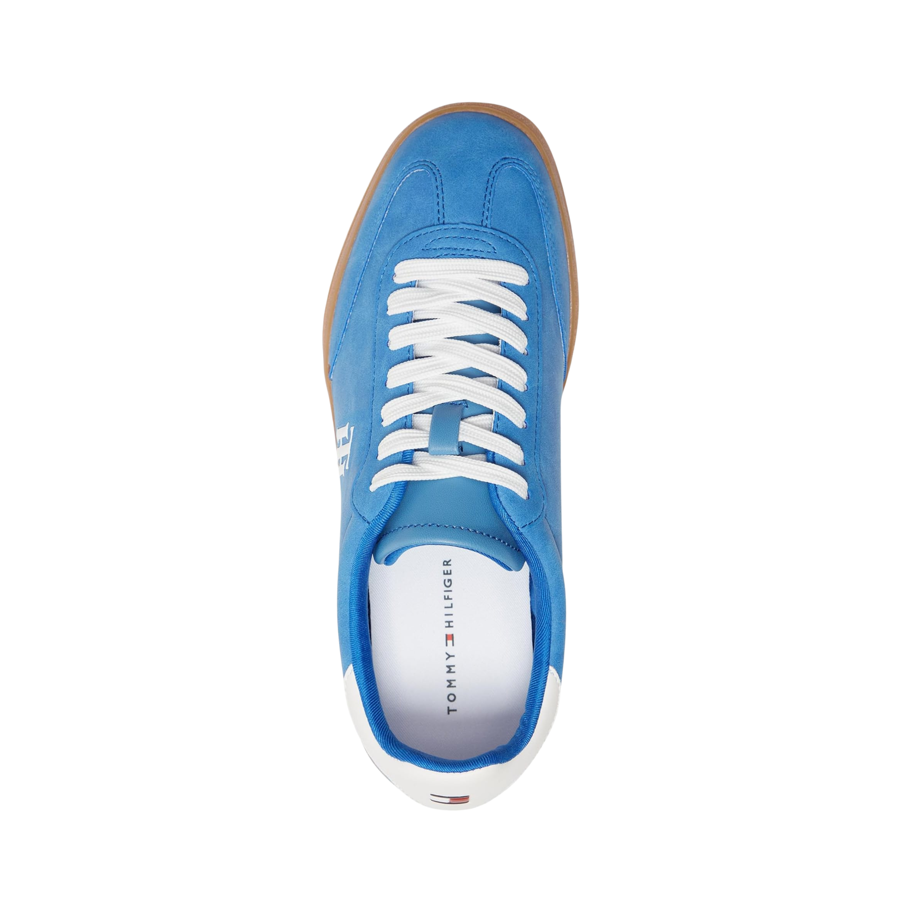 Tommy Hilfiger Women Sarhli - Blue