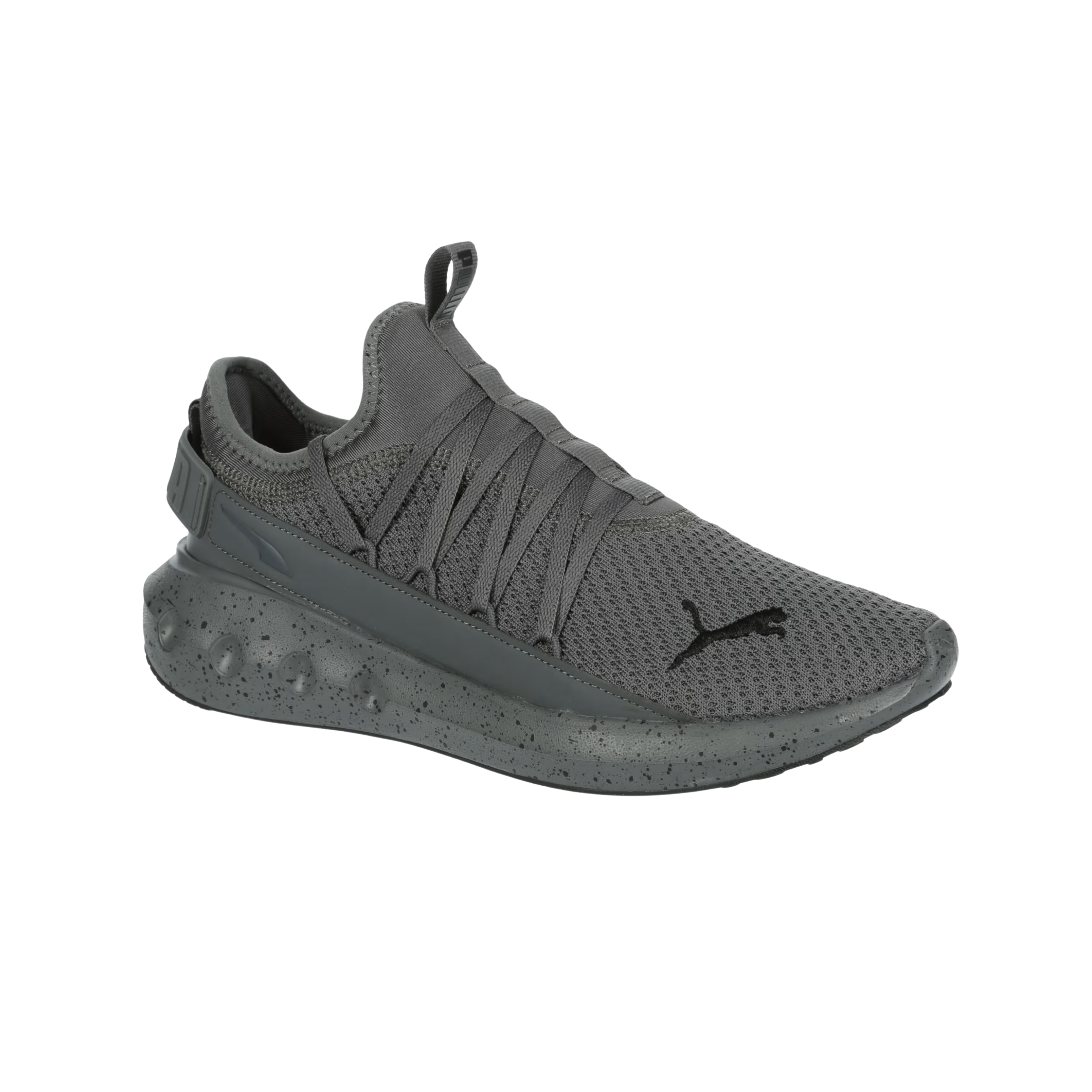 Puma Men Softride Carson - Grey