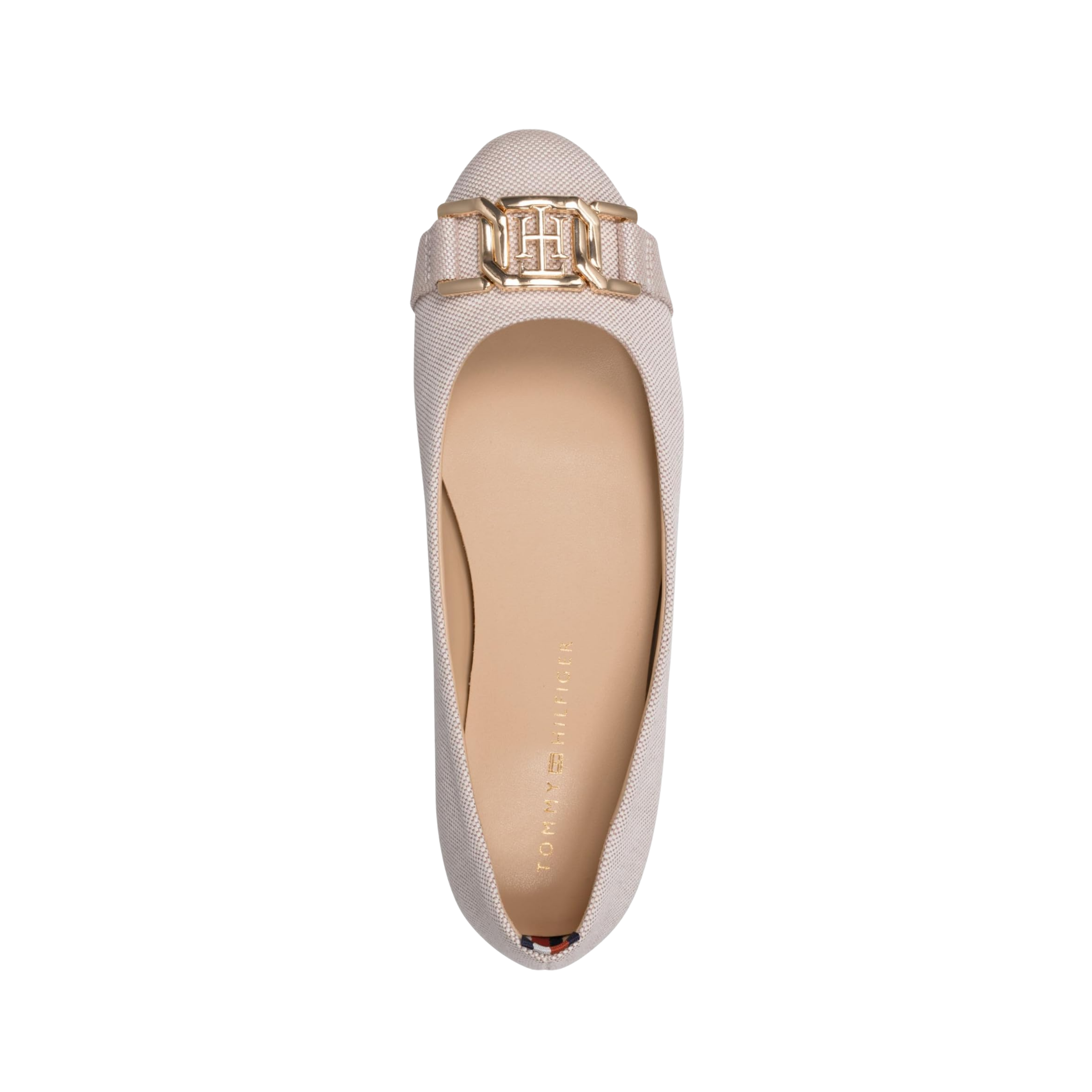 Tommy Hilfiger Women Gallyne - Light Pink
