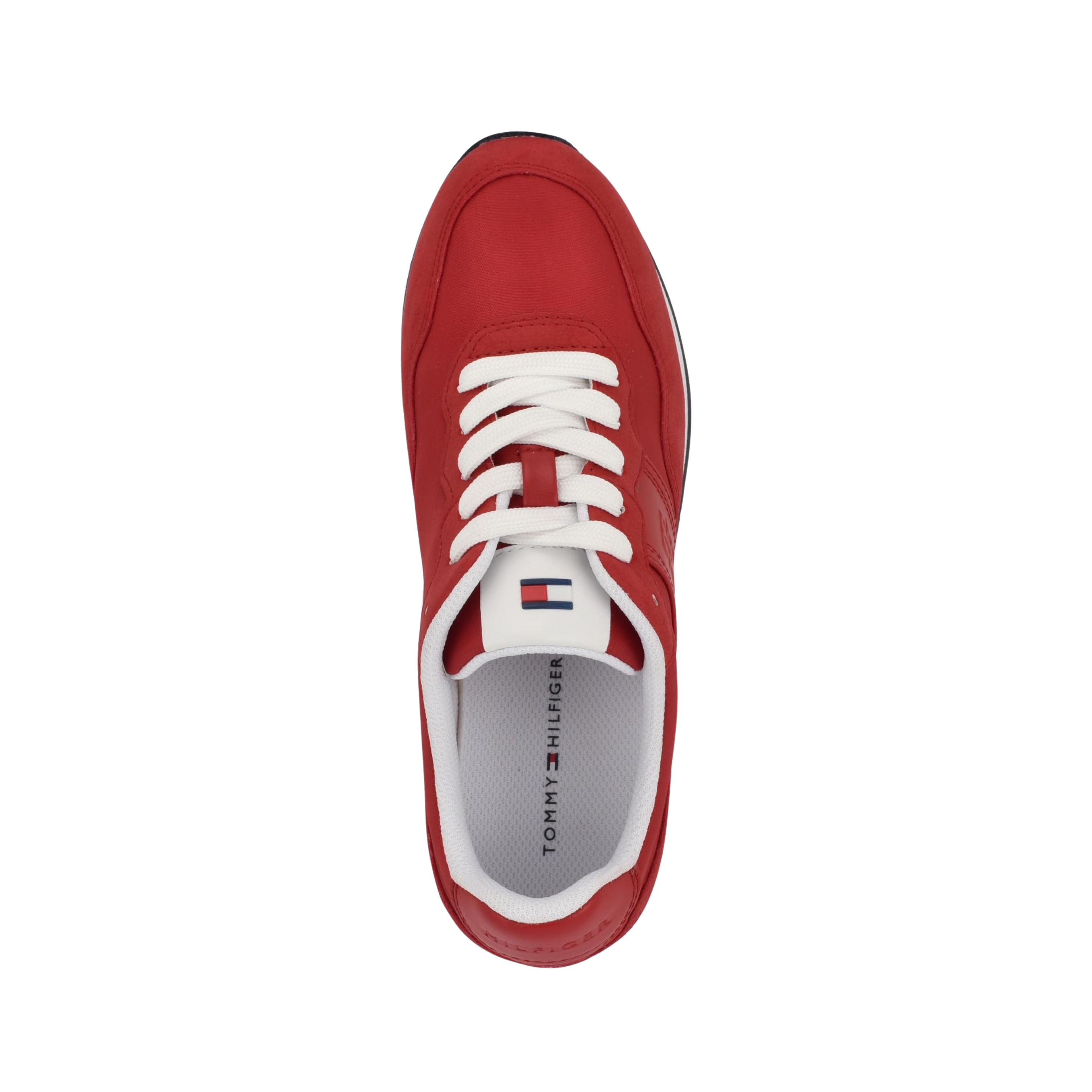 Tommy Hilfiger Women Cameo - Medium Red