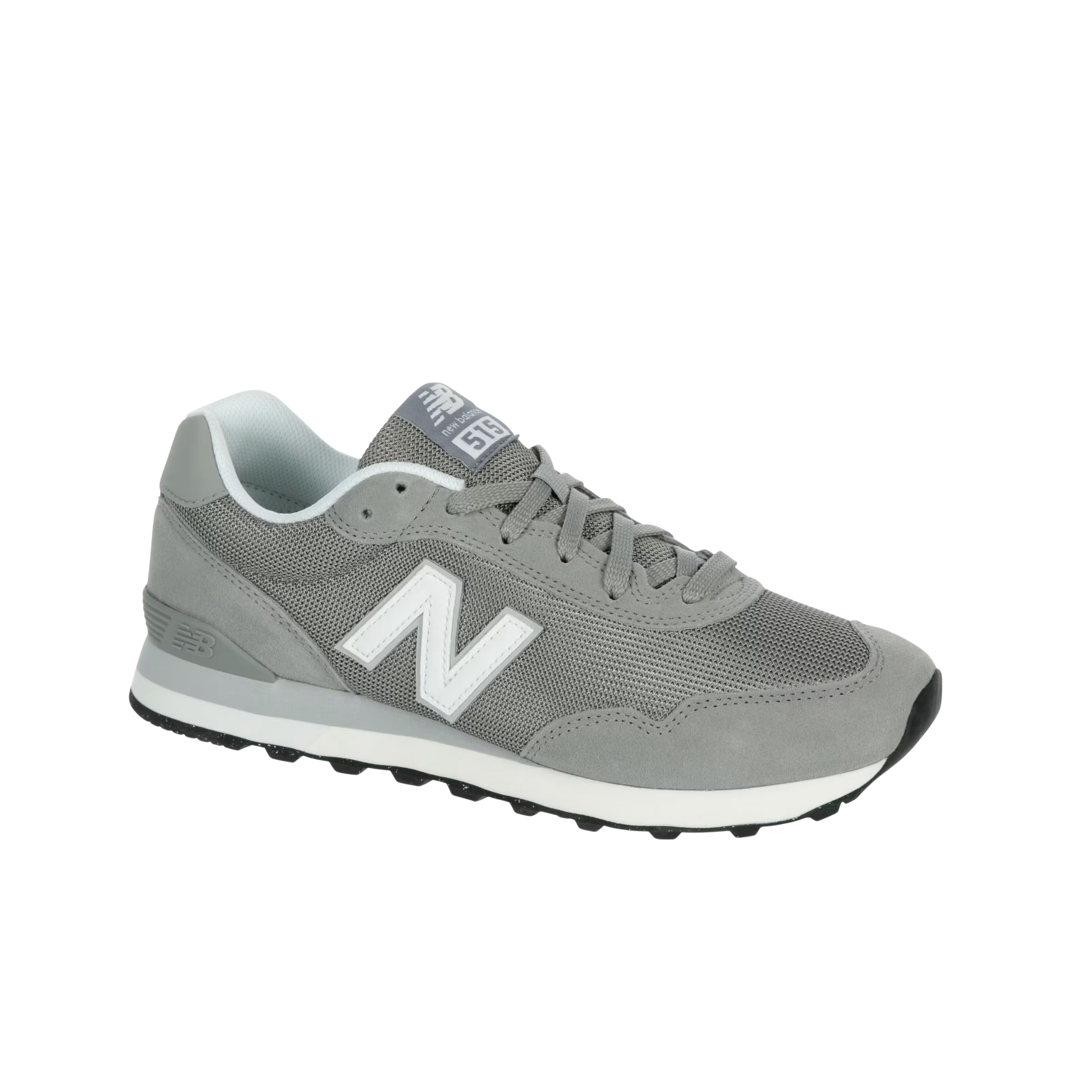 New Balance Men 515 Sneaker - Grey