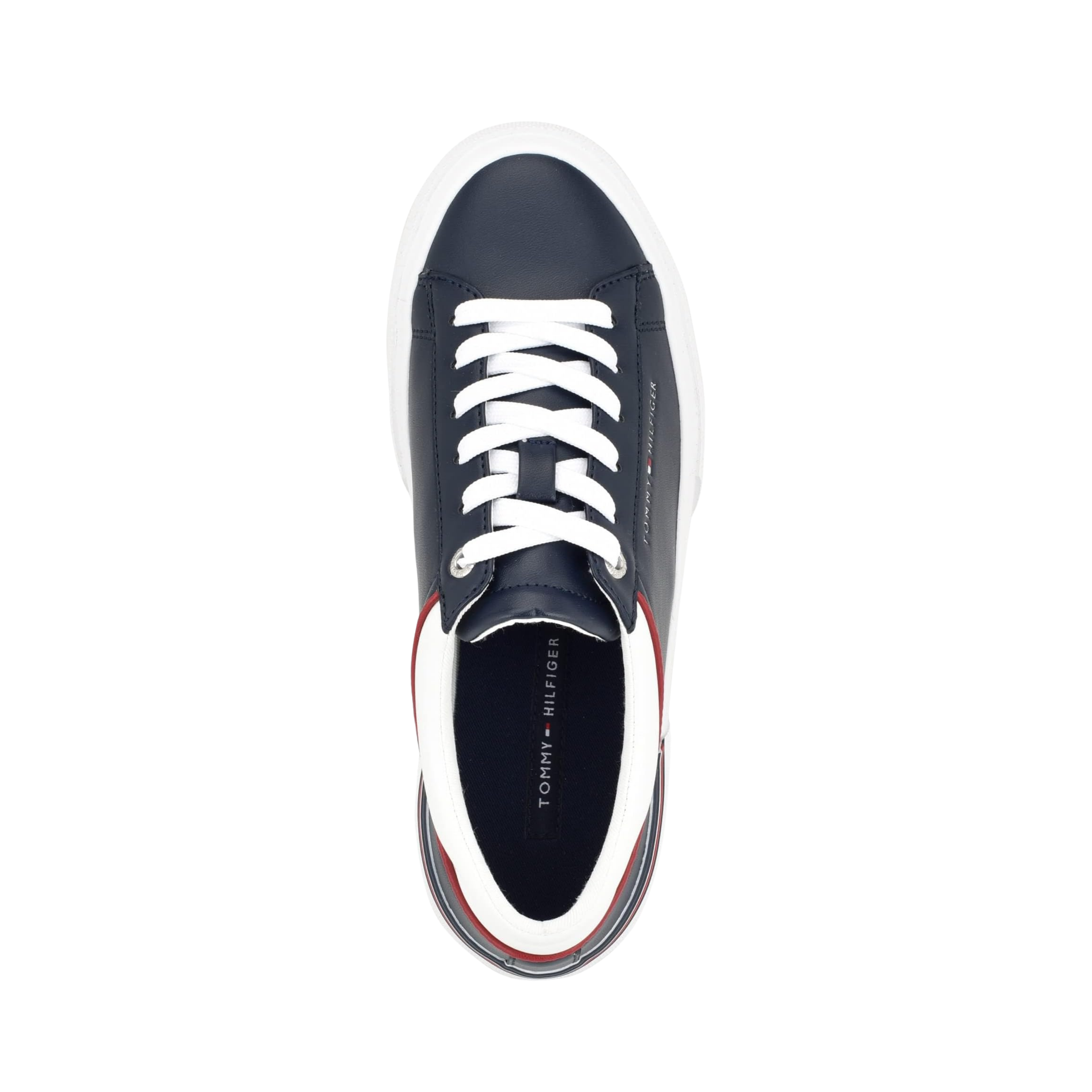 Tommy Hilfiger Women Kerline - Dark Blue