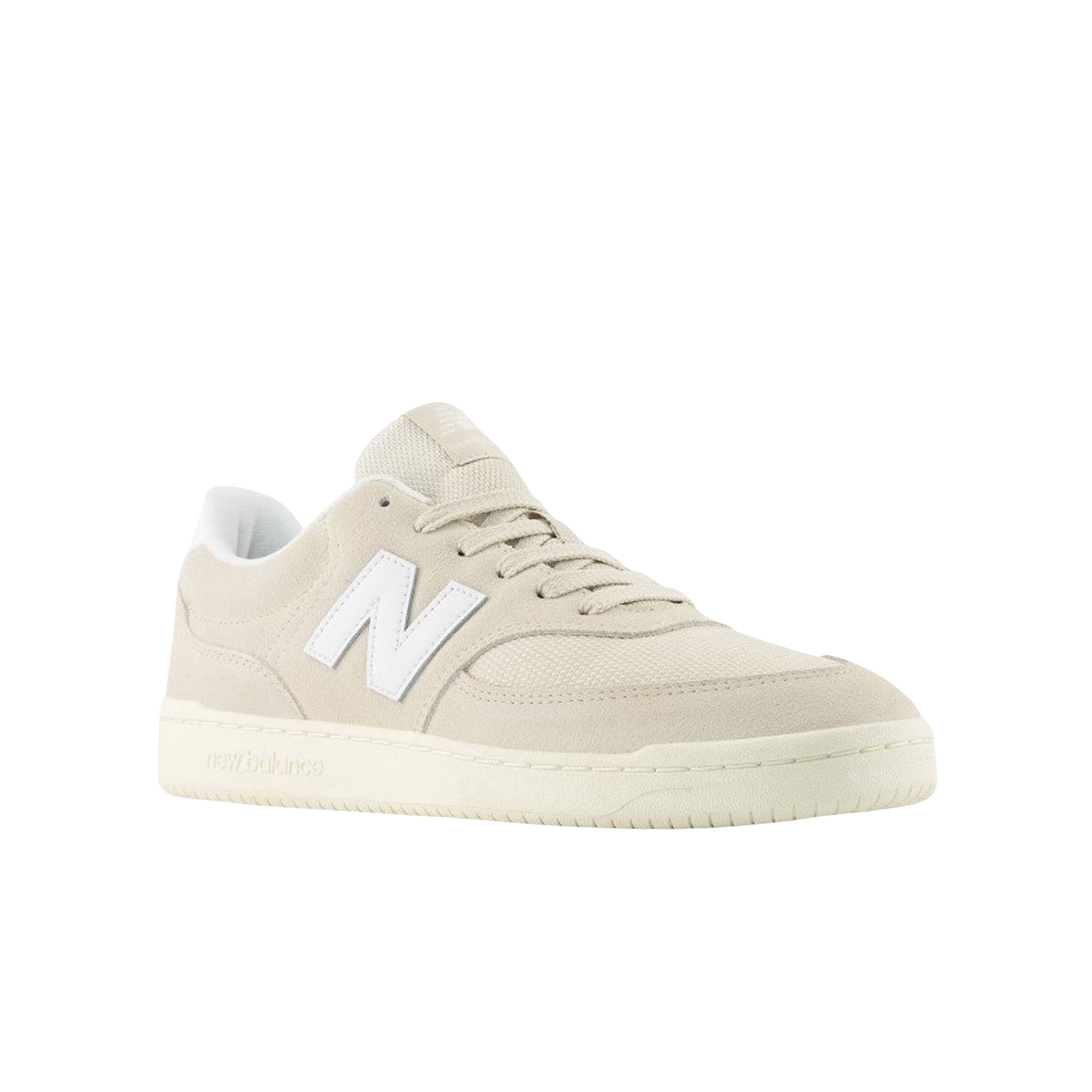 New Balance Men 080 Sneaker - Beige