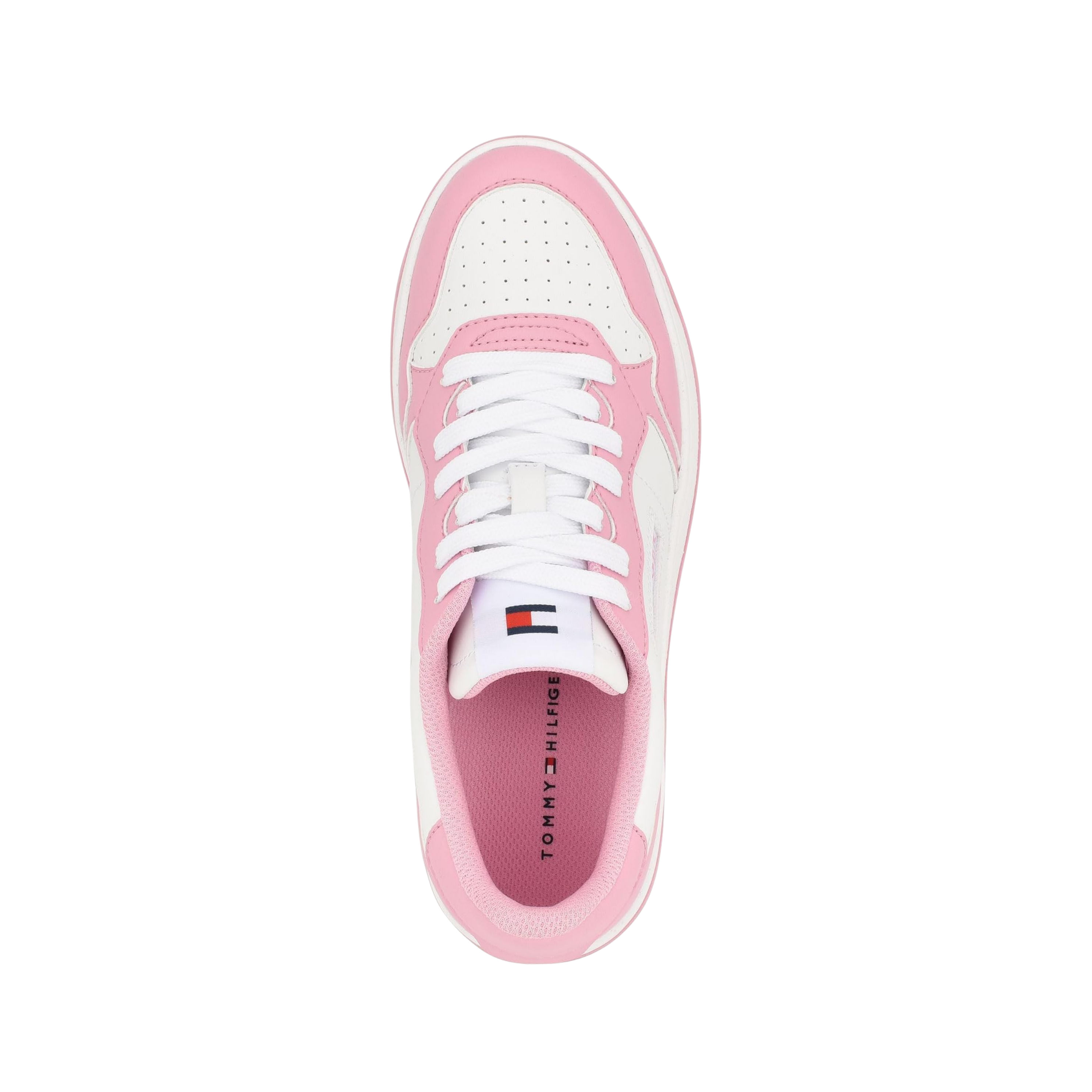 Tommy Hilfiger Women Dunner - Light Pink