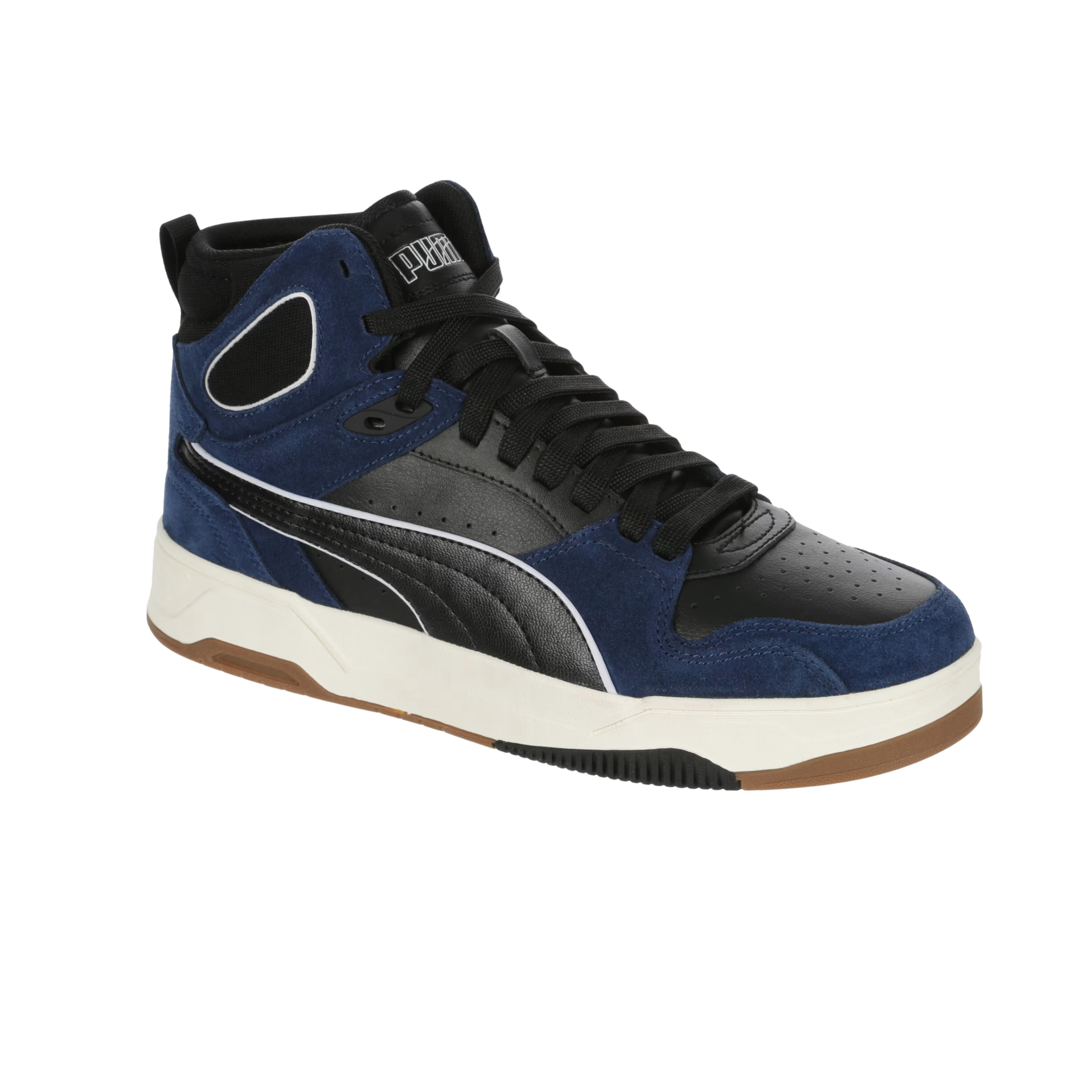 Puma Men RBD Break - Blue