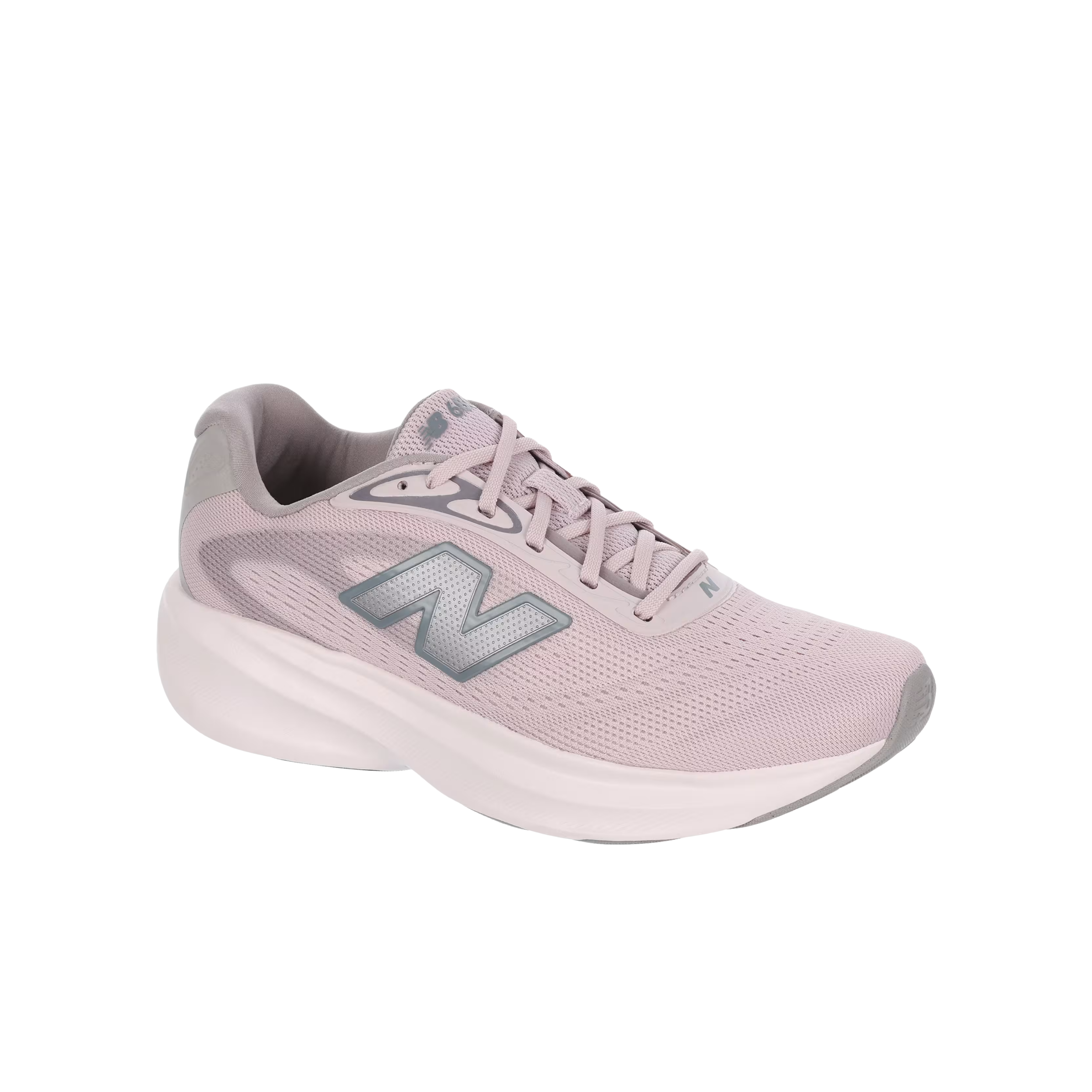 New Balance Women Fresh Foam 680 V9 Running - Pink