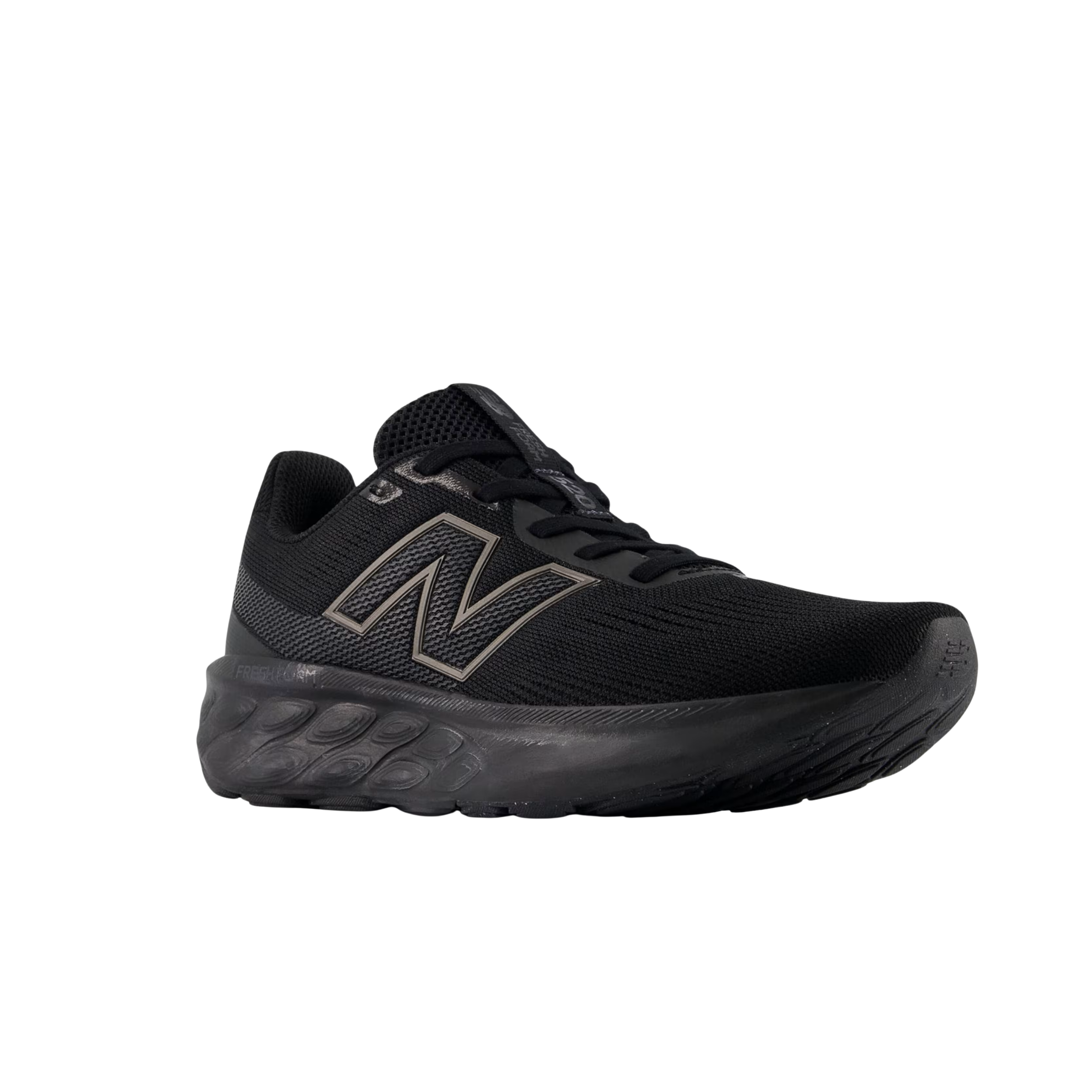 New Balance Women 520 Running - Black