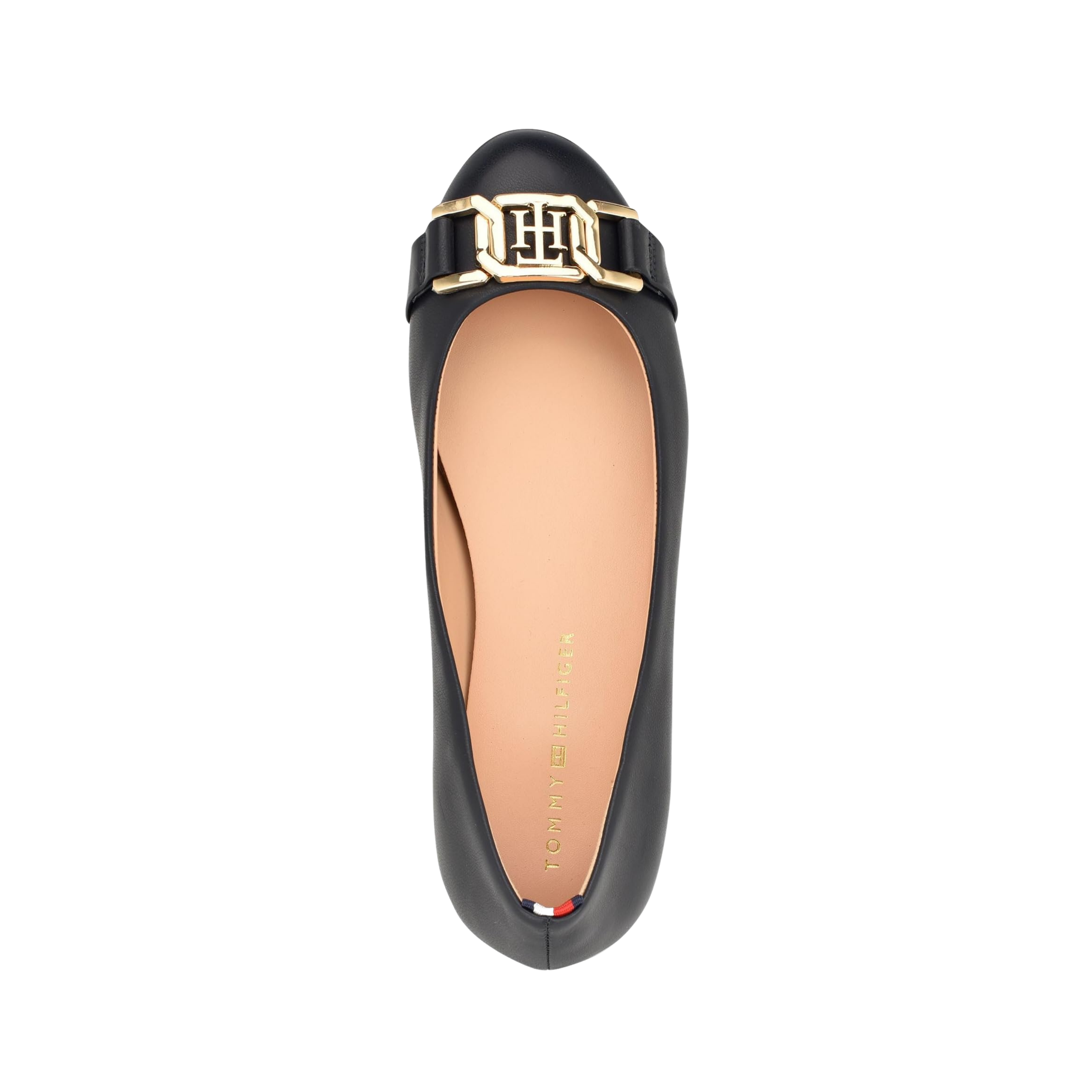 Tommy Hilfiger Women Gallyne - Dark Blue