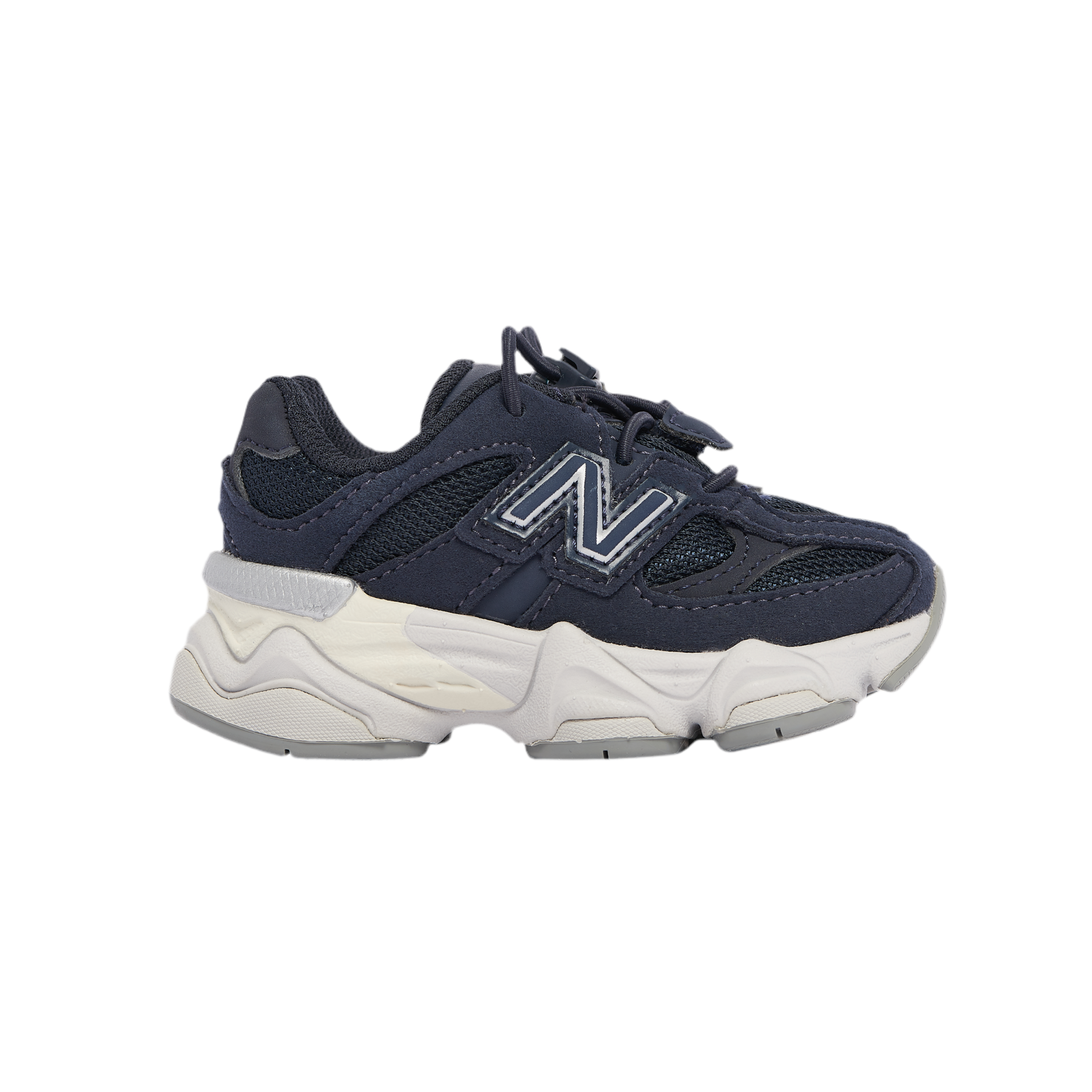 New Balance Boys Toddler 9060 - Navy Eclipse