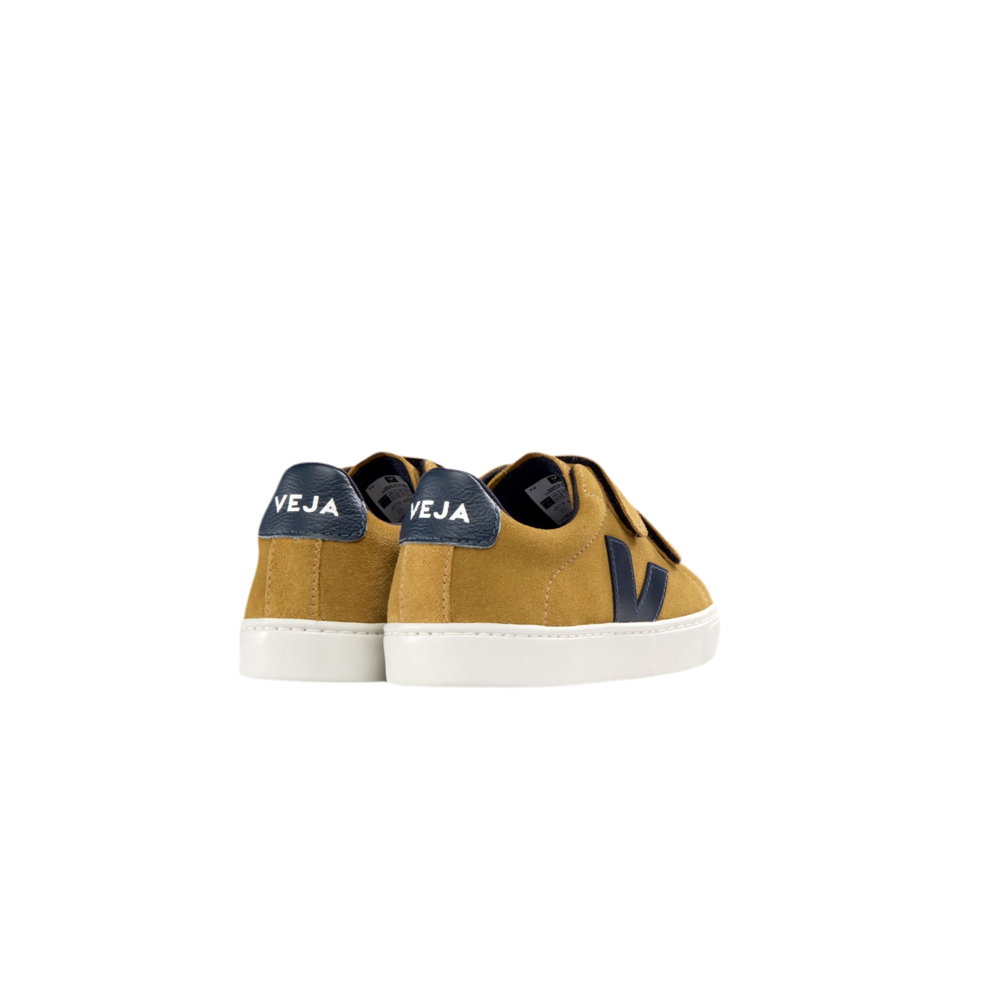 Veja Kids Esplar - Camel Nautico