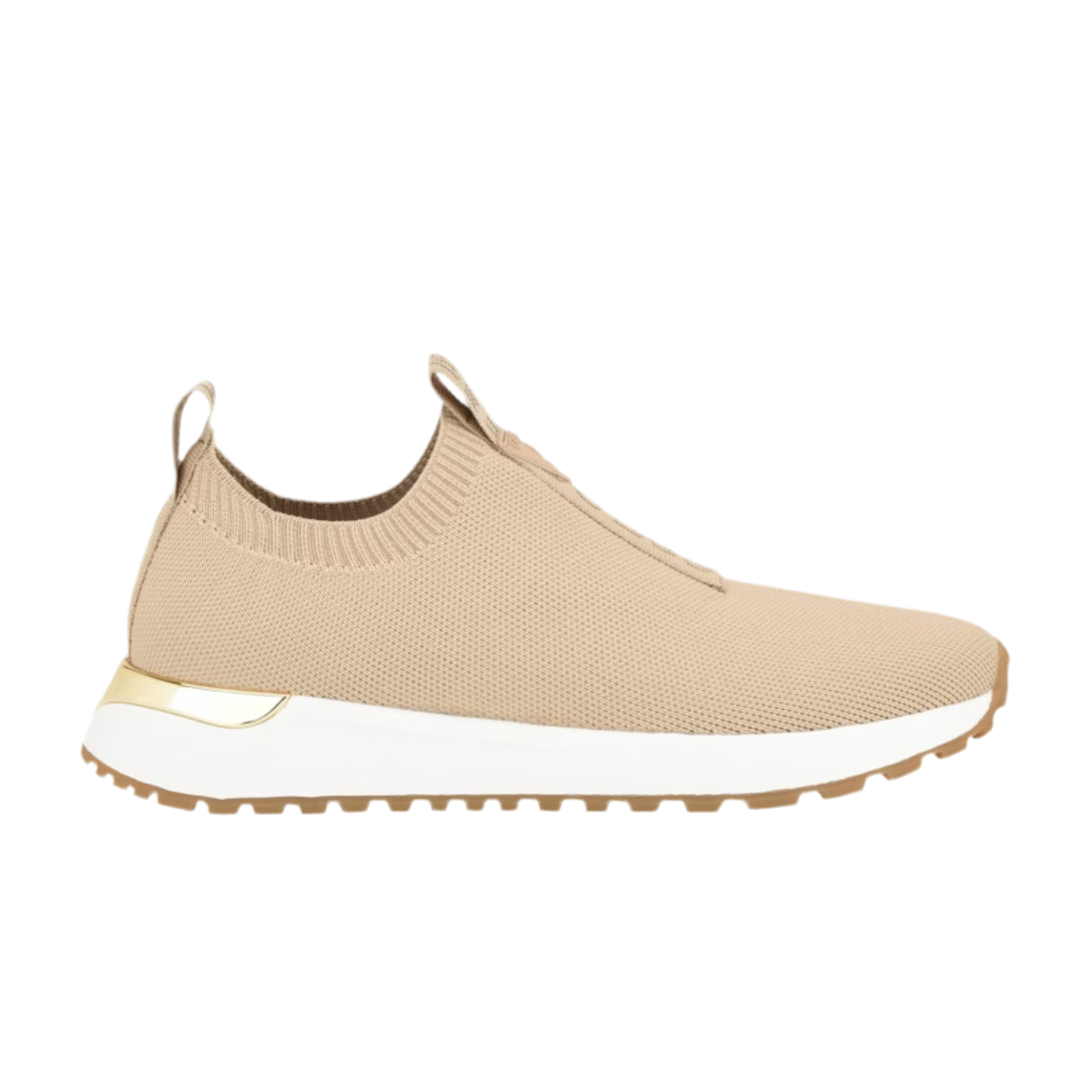 Guess Women  Flavia Knit - Beige
