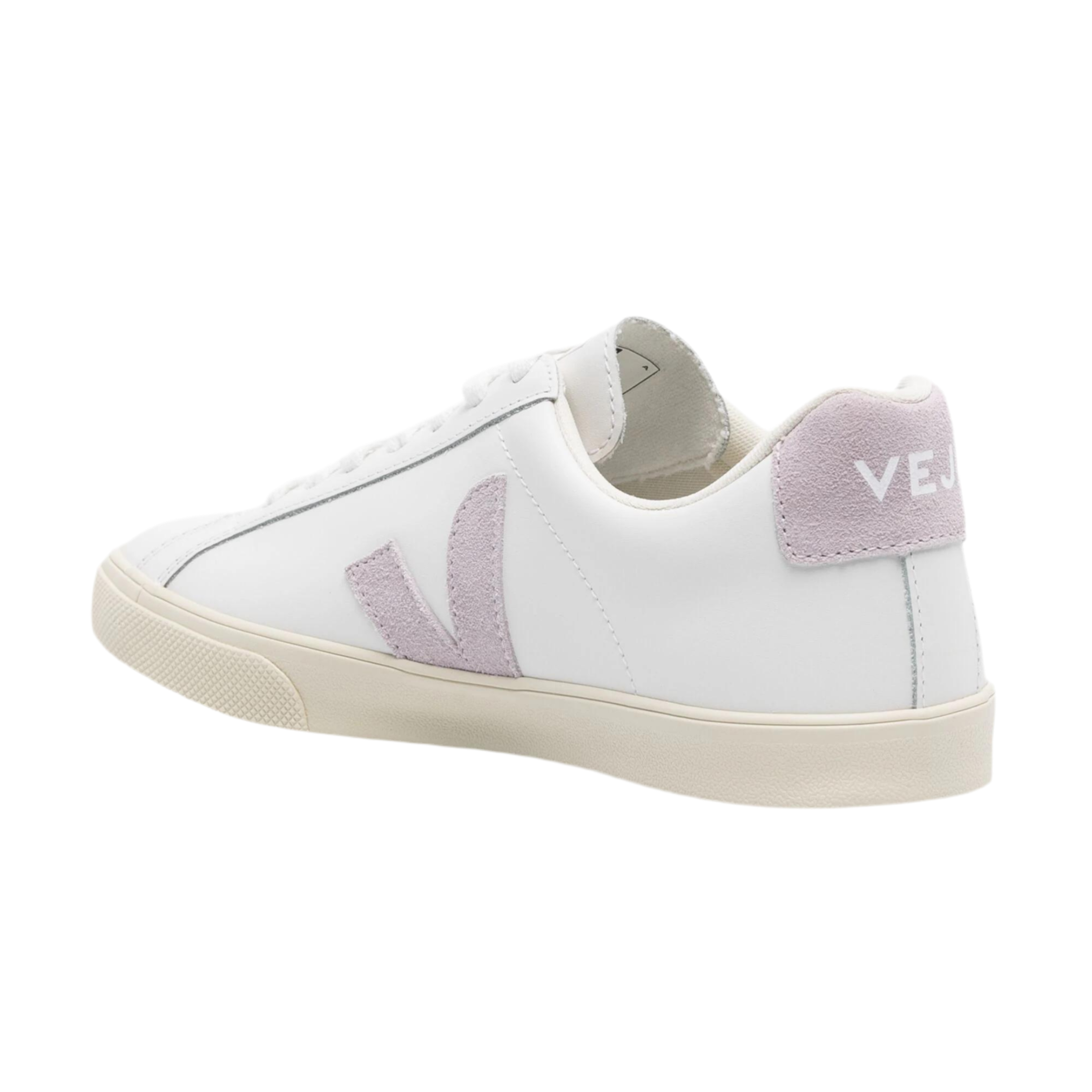 Veja Women Esplar - Lilac