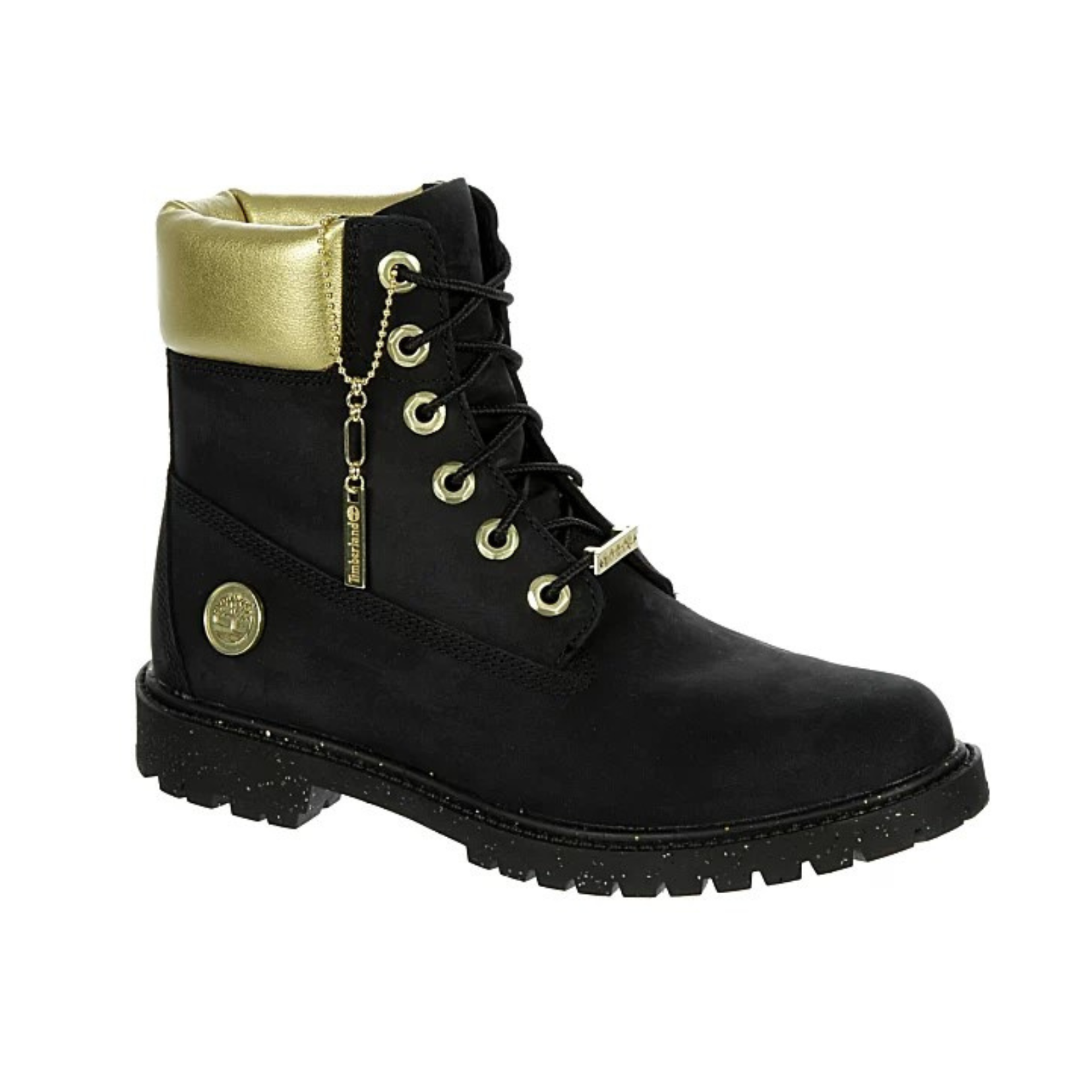 Timberlands champs cheap