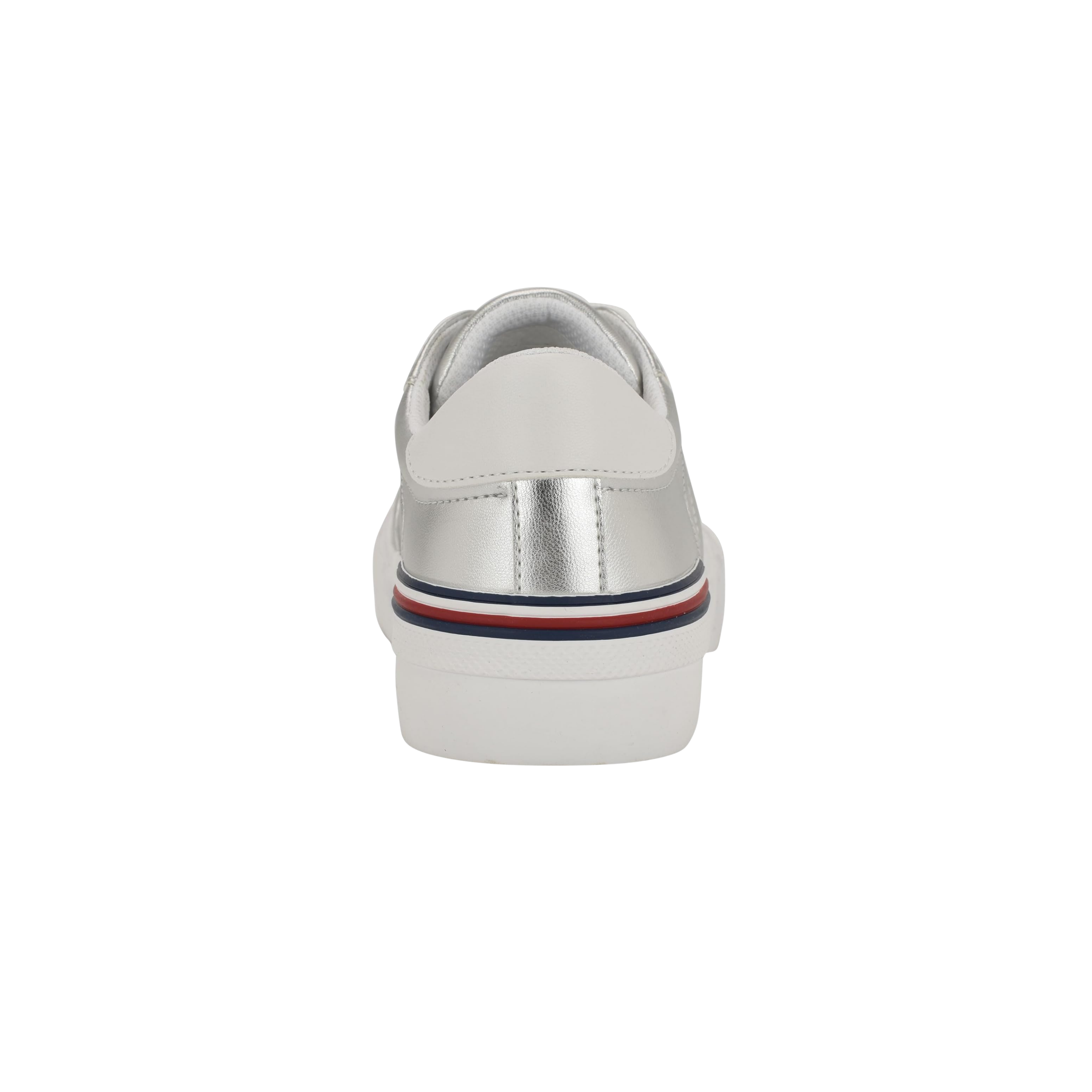 Tommy Hilfiger Women Keziah - Silver