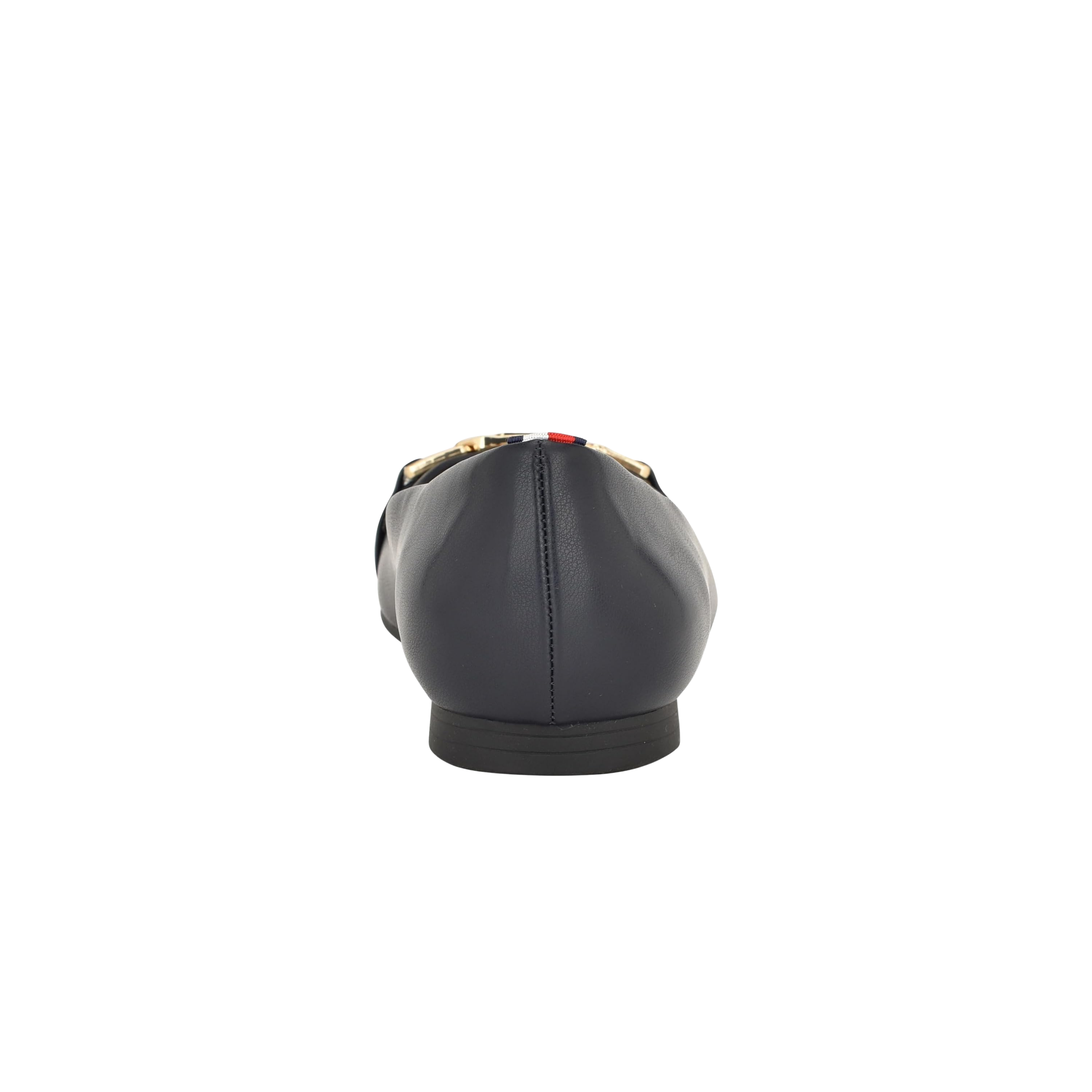 Tommy Hilfiger Women Gallyne - Dark Blue