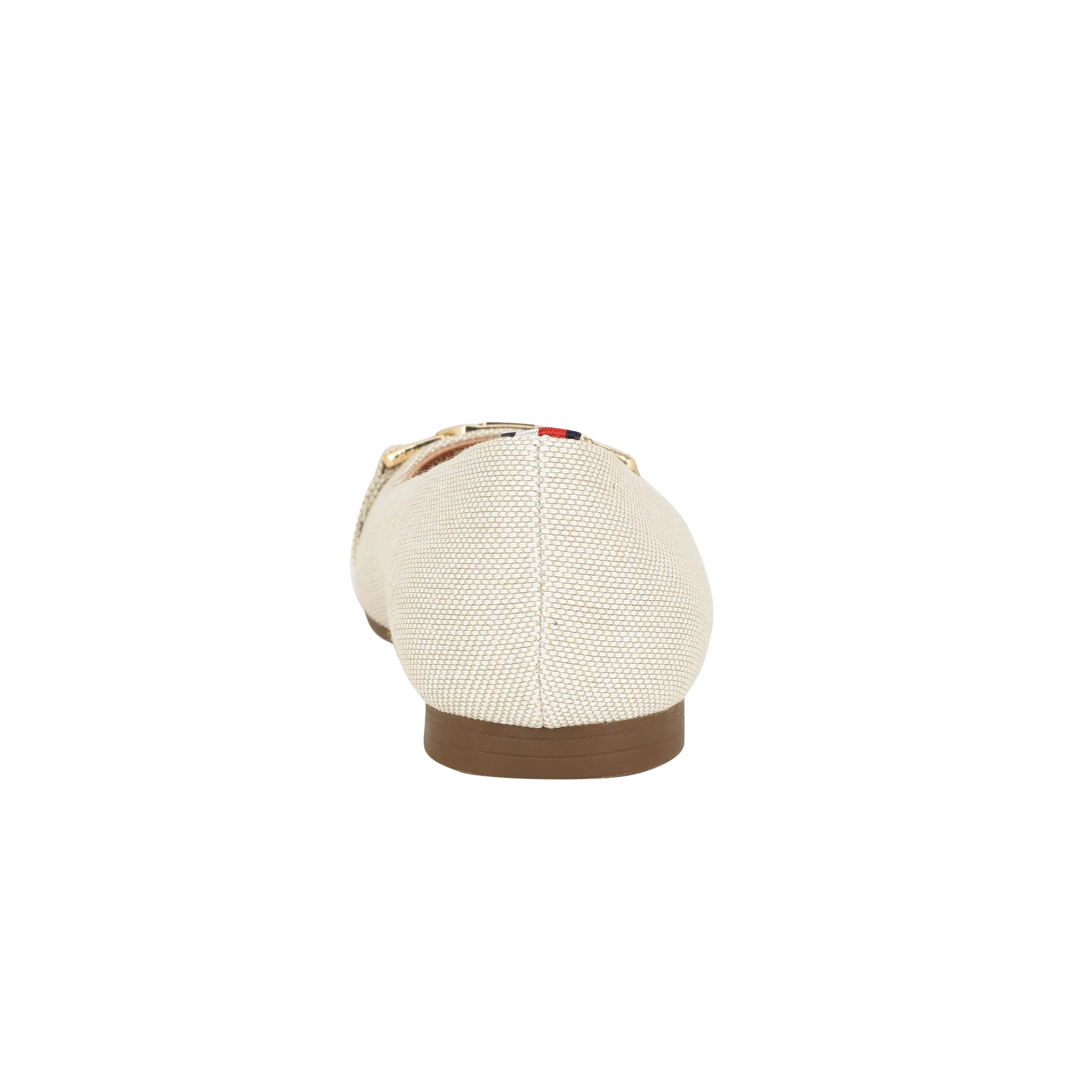 Tommy Hilfiger Women Gallyne - Natural