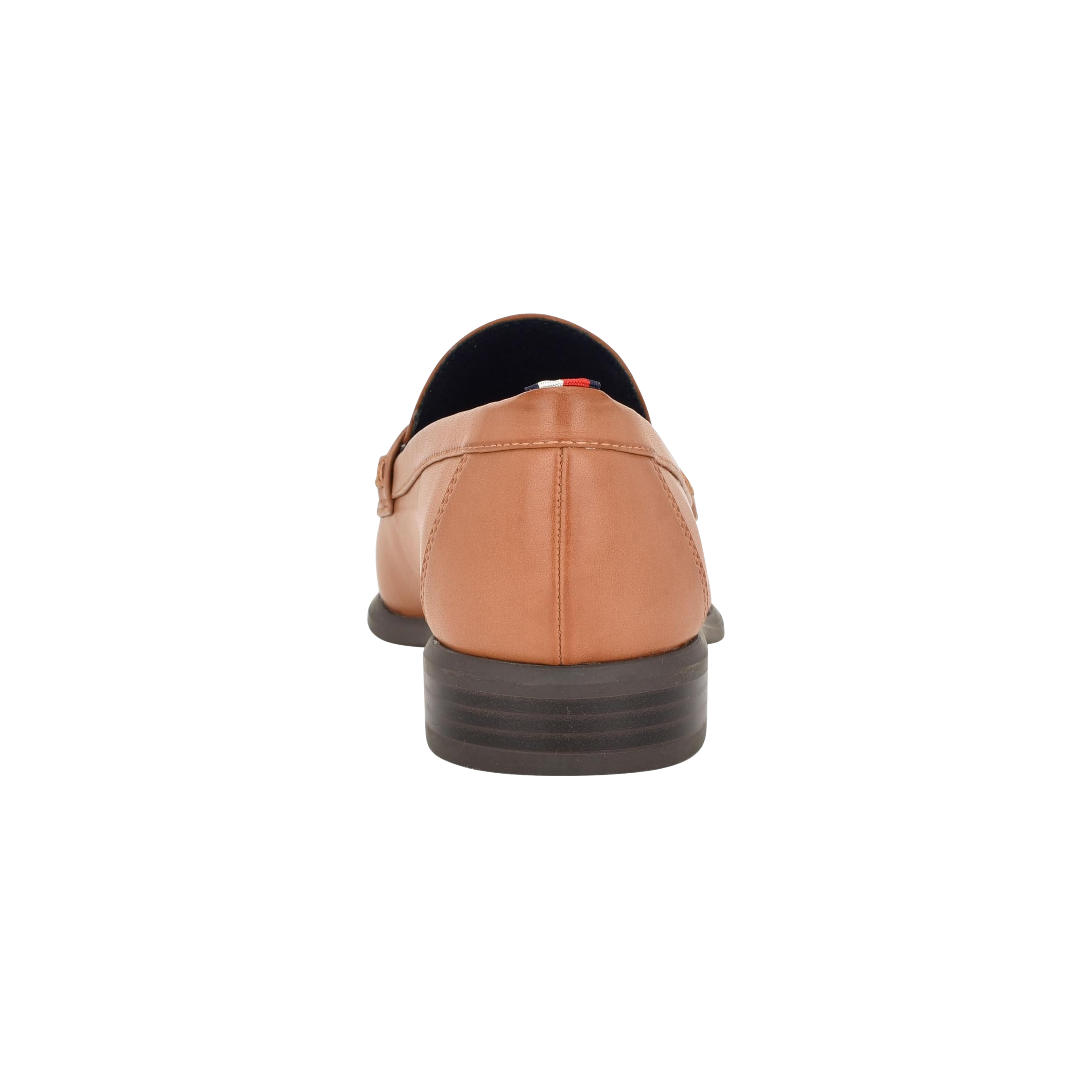 Tommy Hilfiger Women Terow Loafer -  British Tan