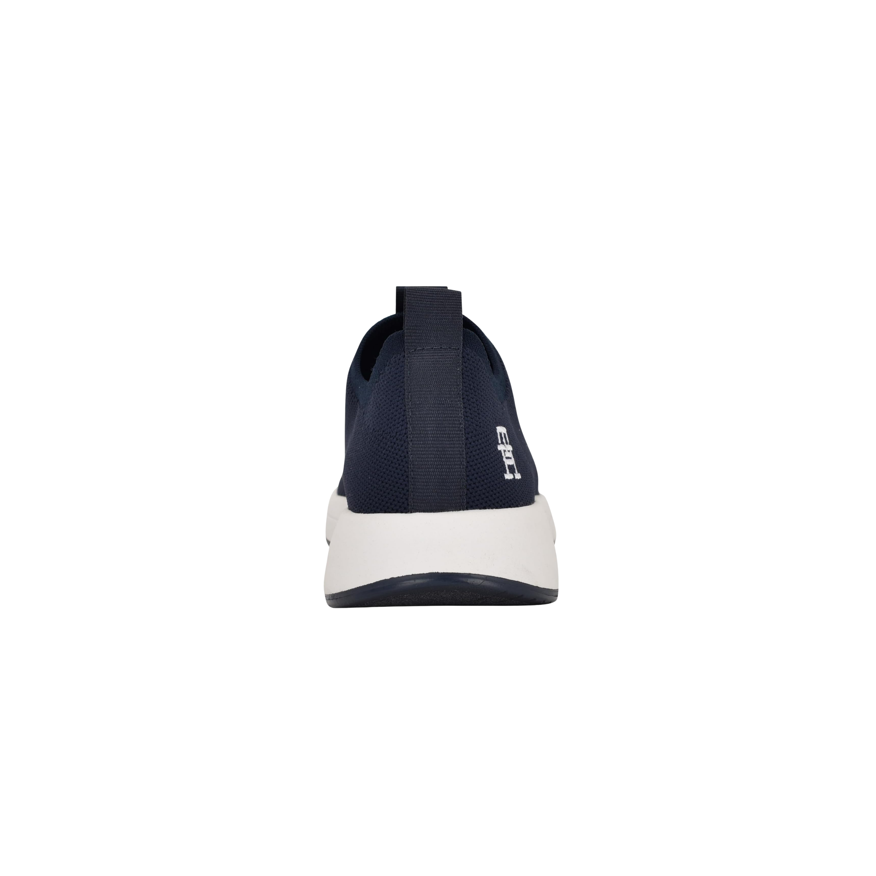Tommy Hilfiger Women Ada - Dark Blue White