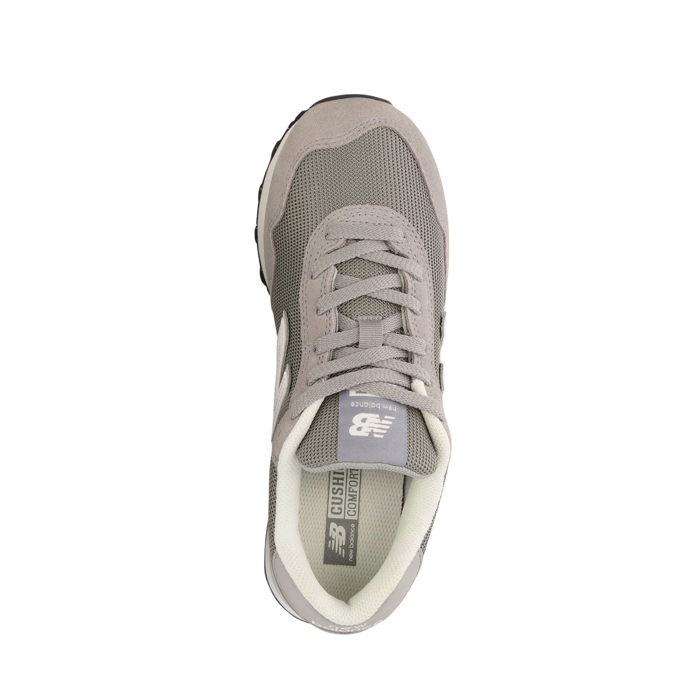 New Balance Women 515 Sneaker - Grey