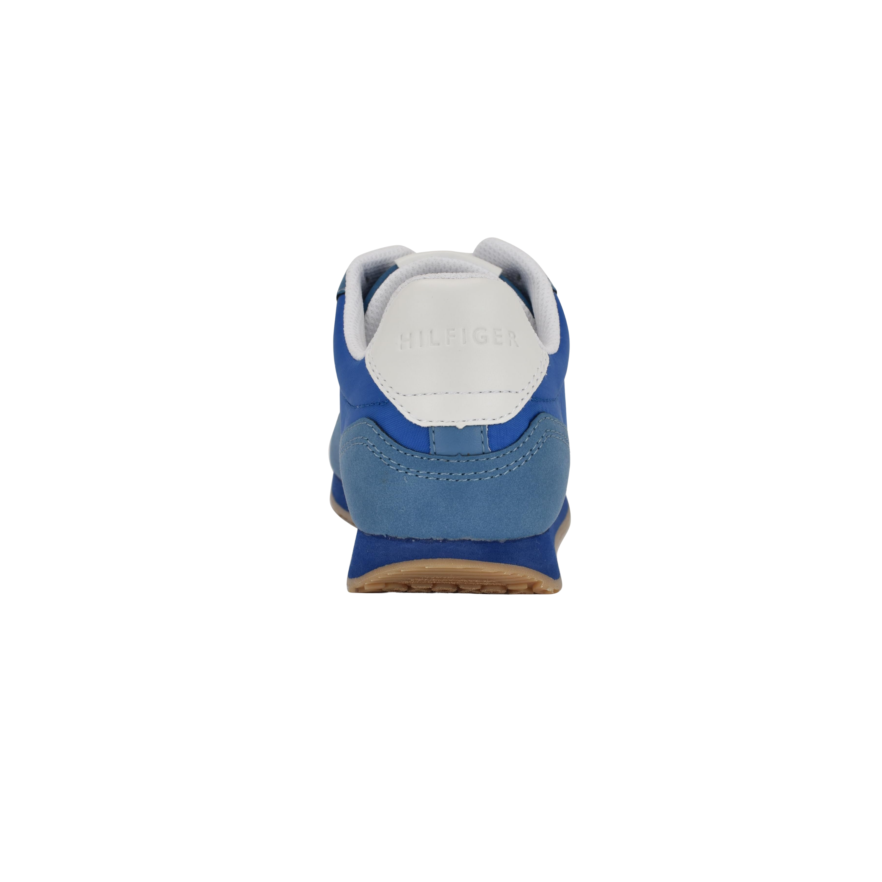 Tommy Hilfiger Women Cameo - Medium Blue White
