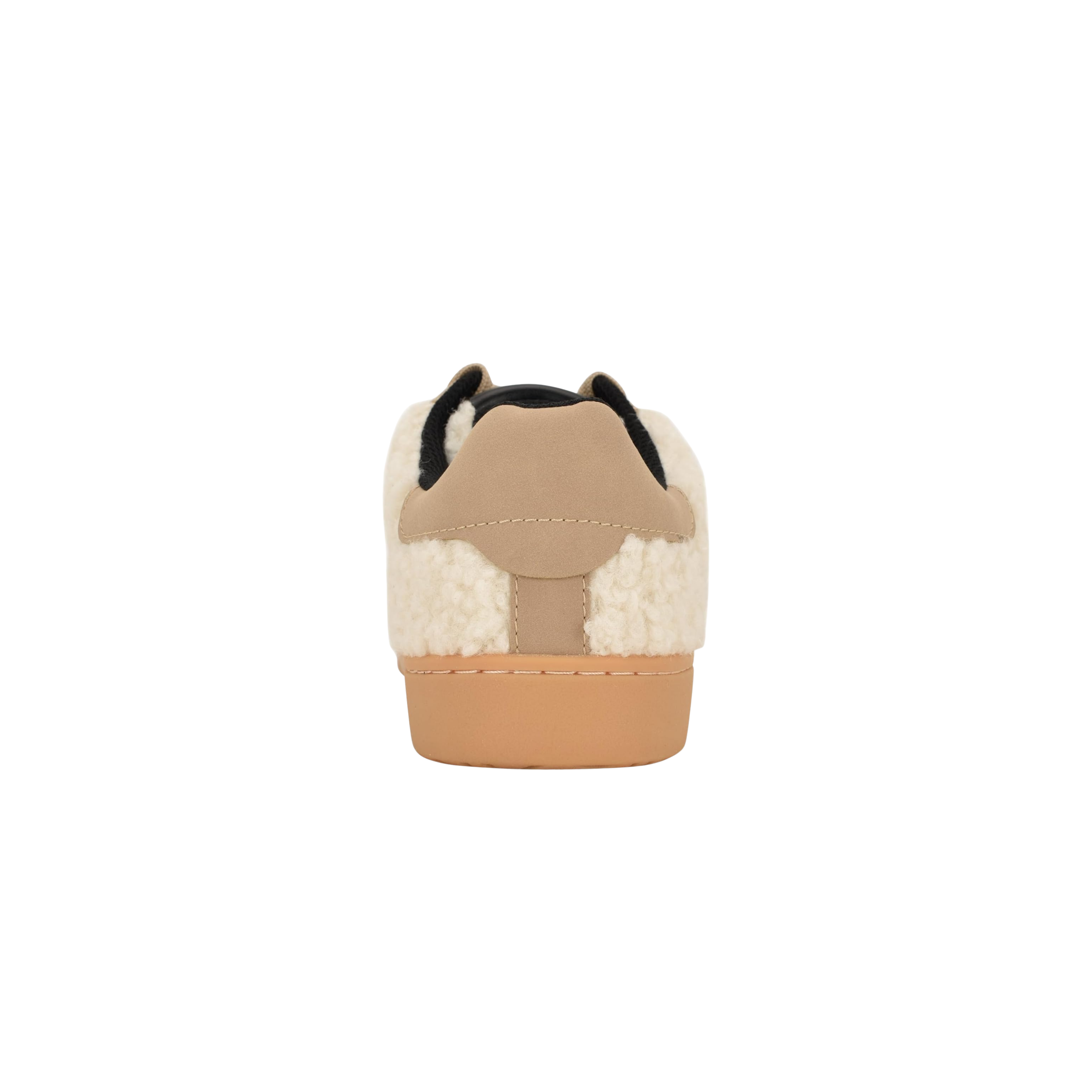 Tommy Hilfiger Women Malachi - Light Natural Multi