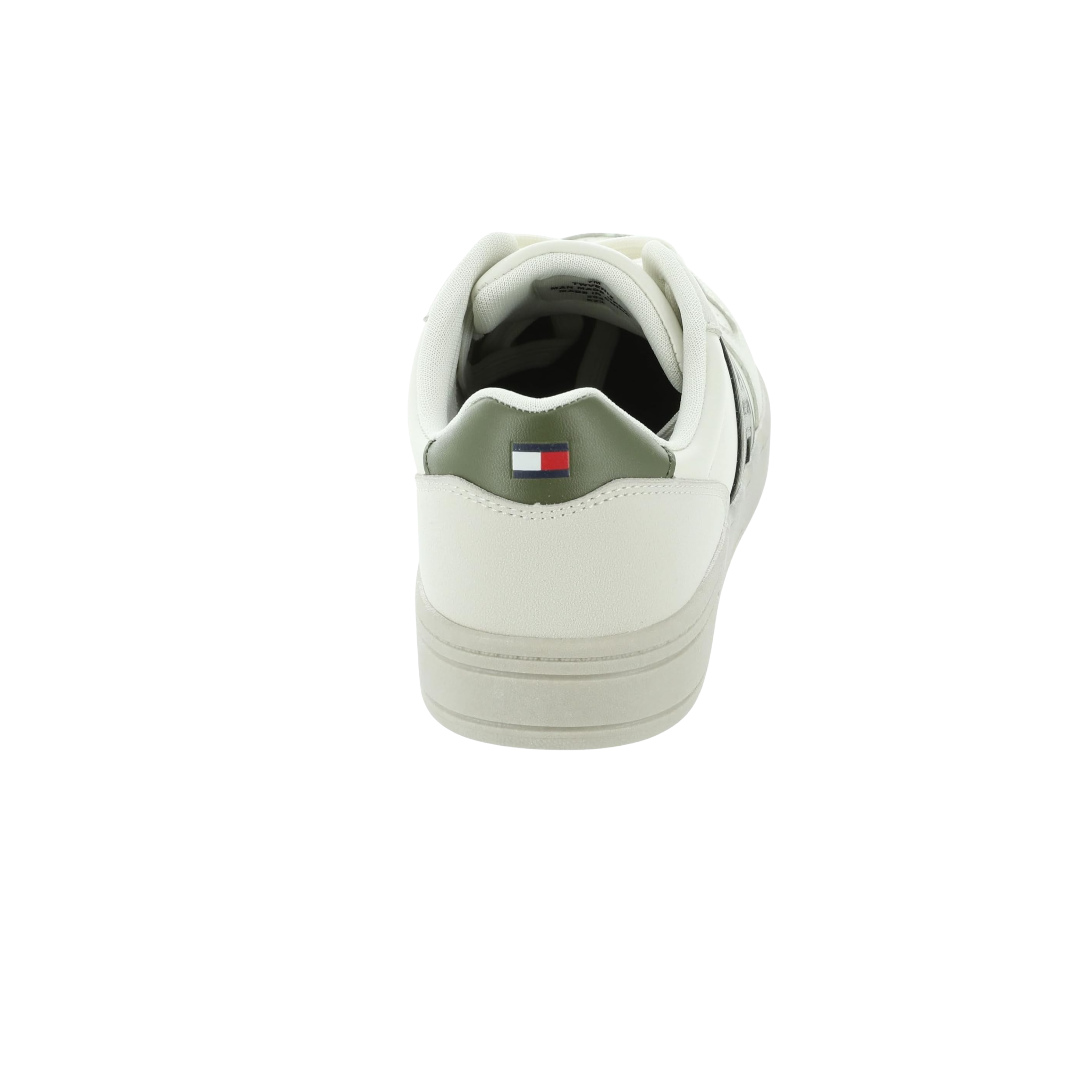 Tommy Hilfiger Women Veniz - Ivory