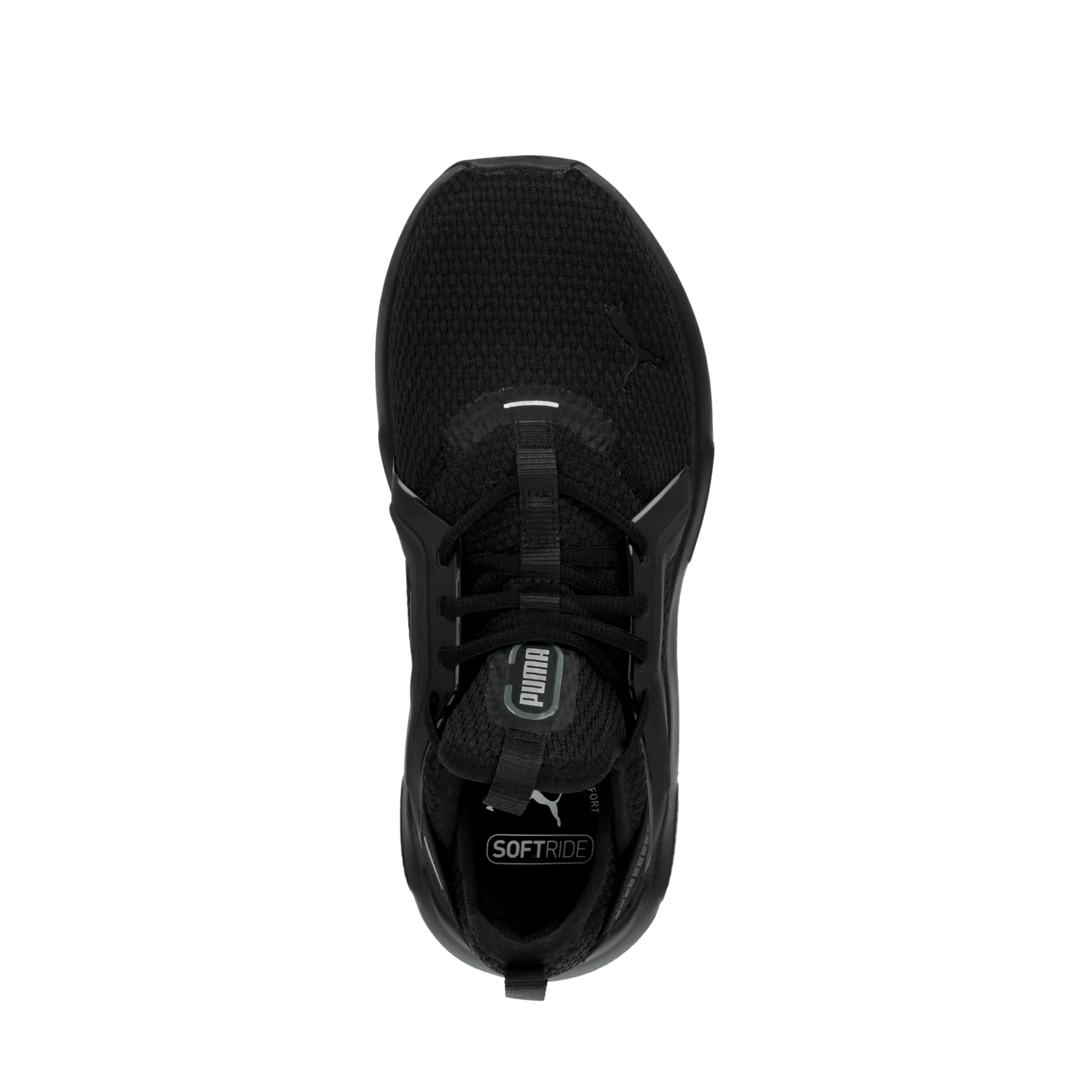 Puma Women Enzo 5 Running - Black