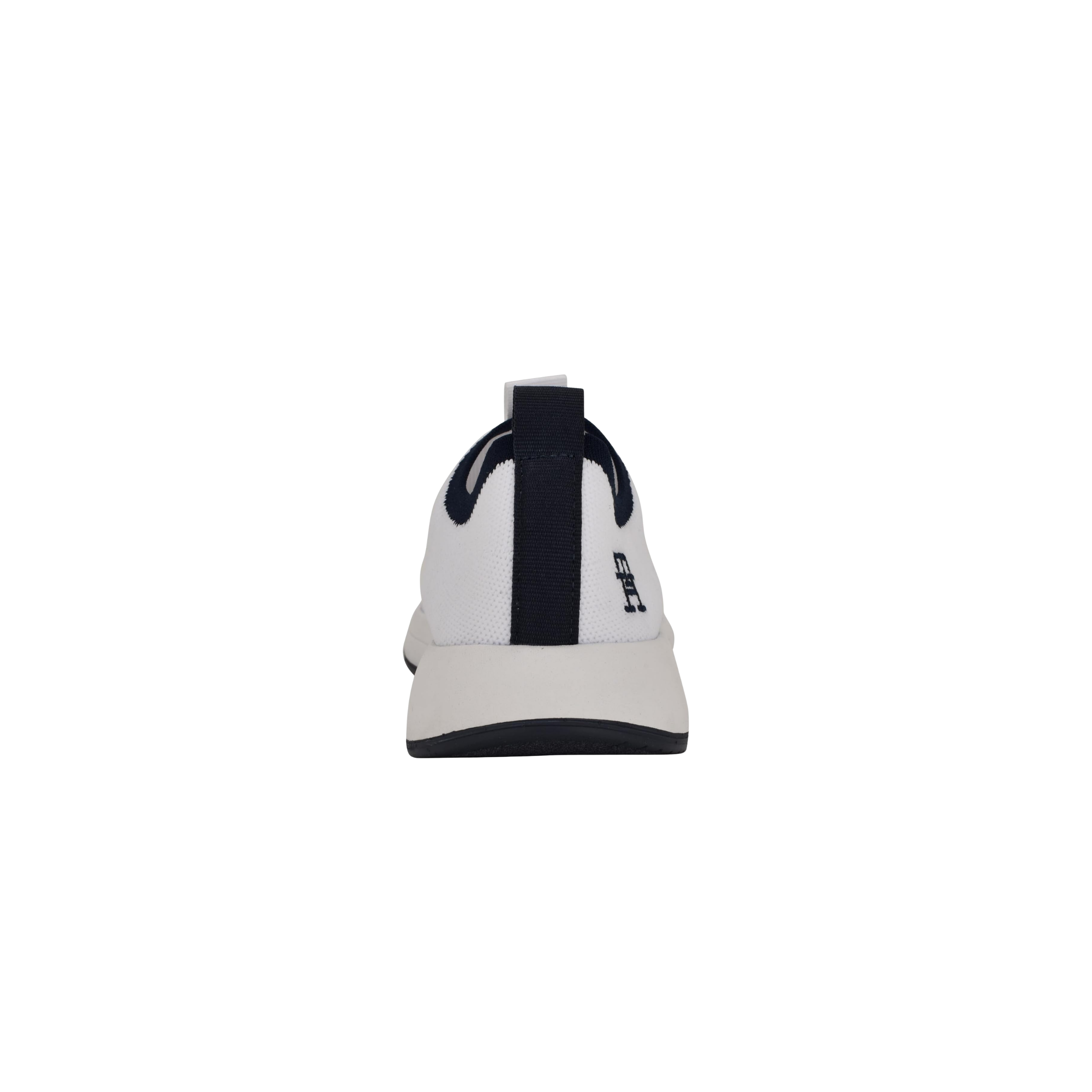 Tommy Hilfiger Women Ada - White Black