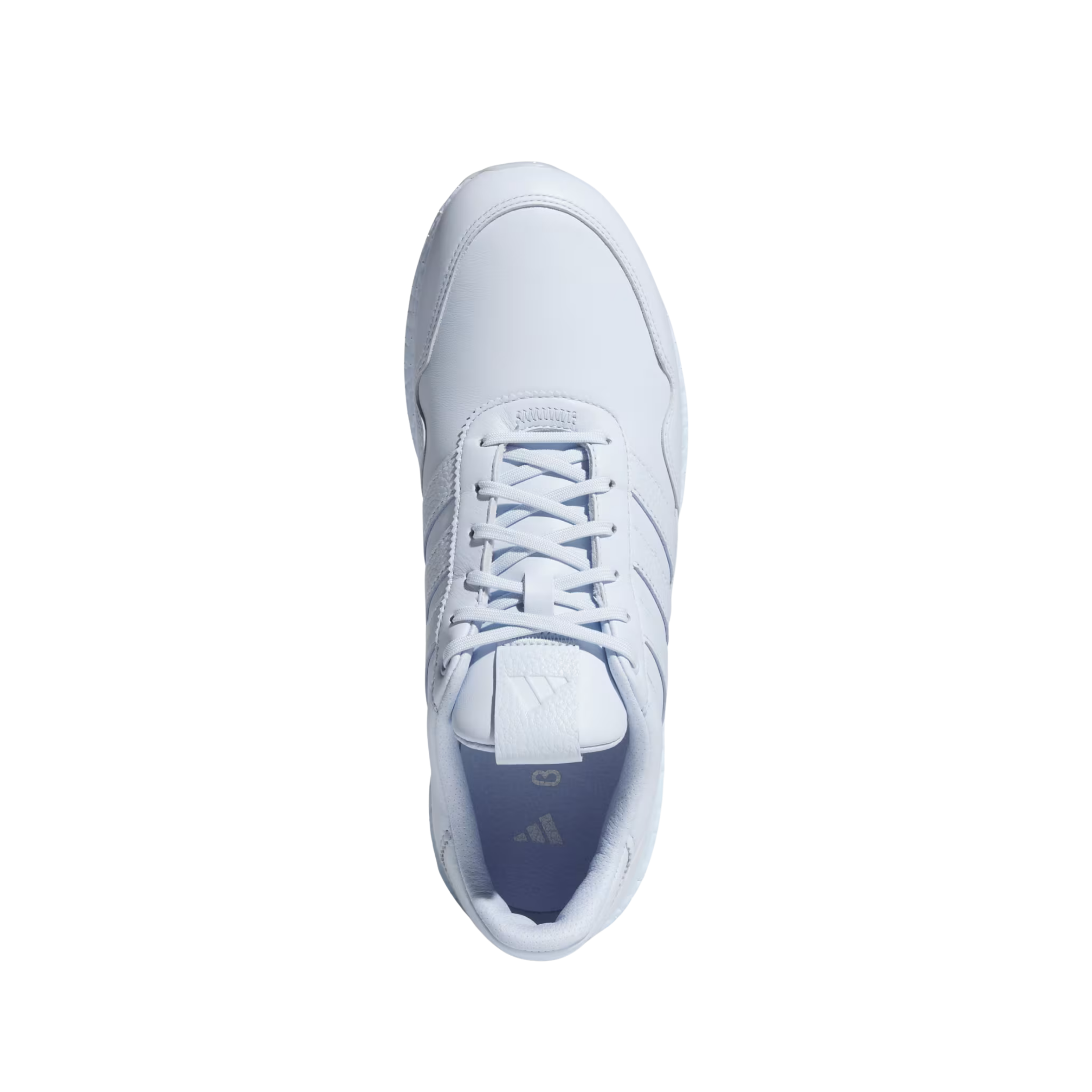 Adidas Men S2G LTD Spikeles Golf - Crystal Sky