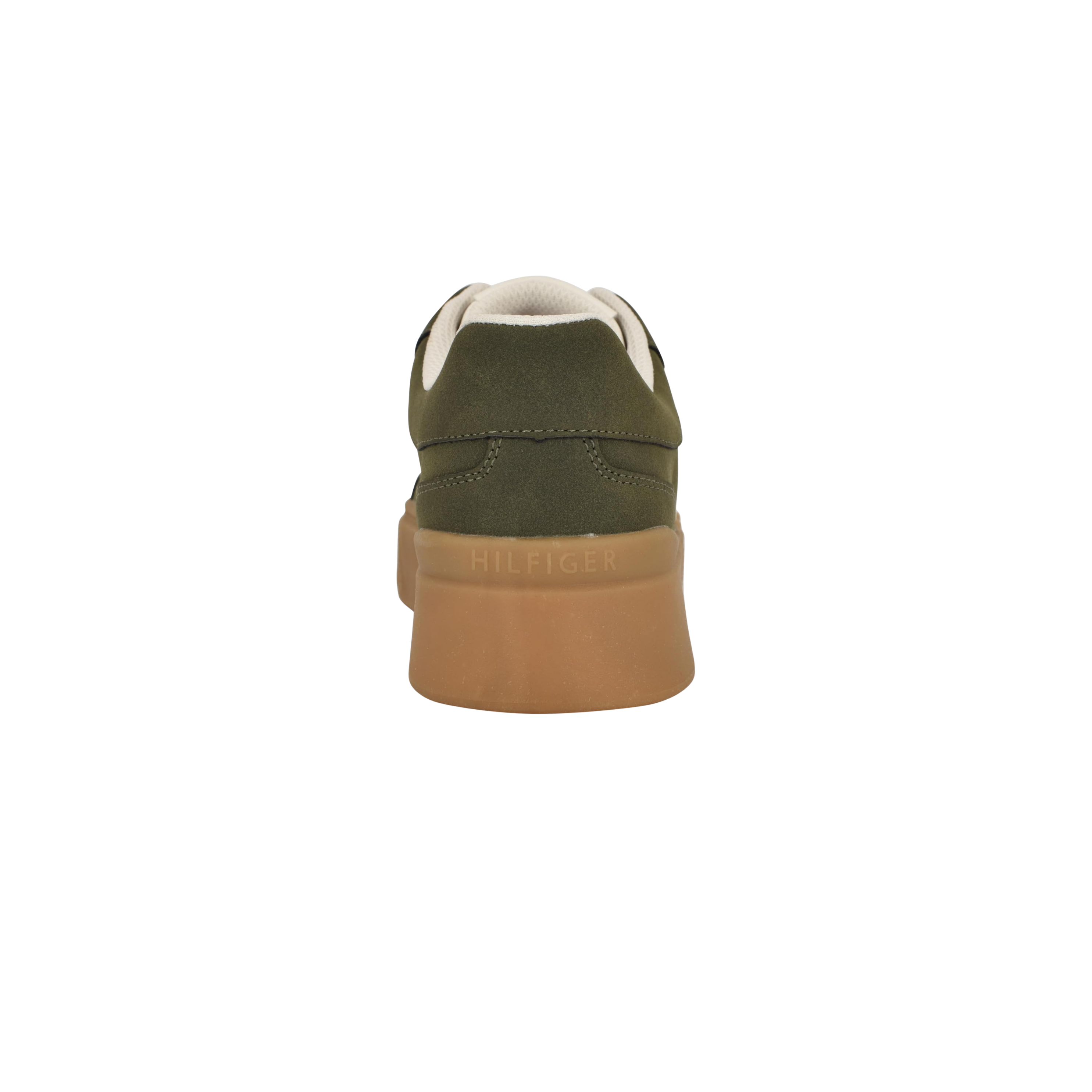 Tommy Hilfiger Women T-celmi - Dark Loden