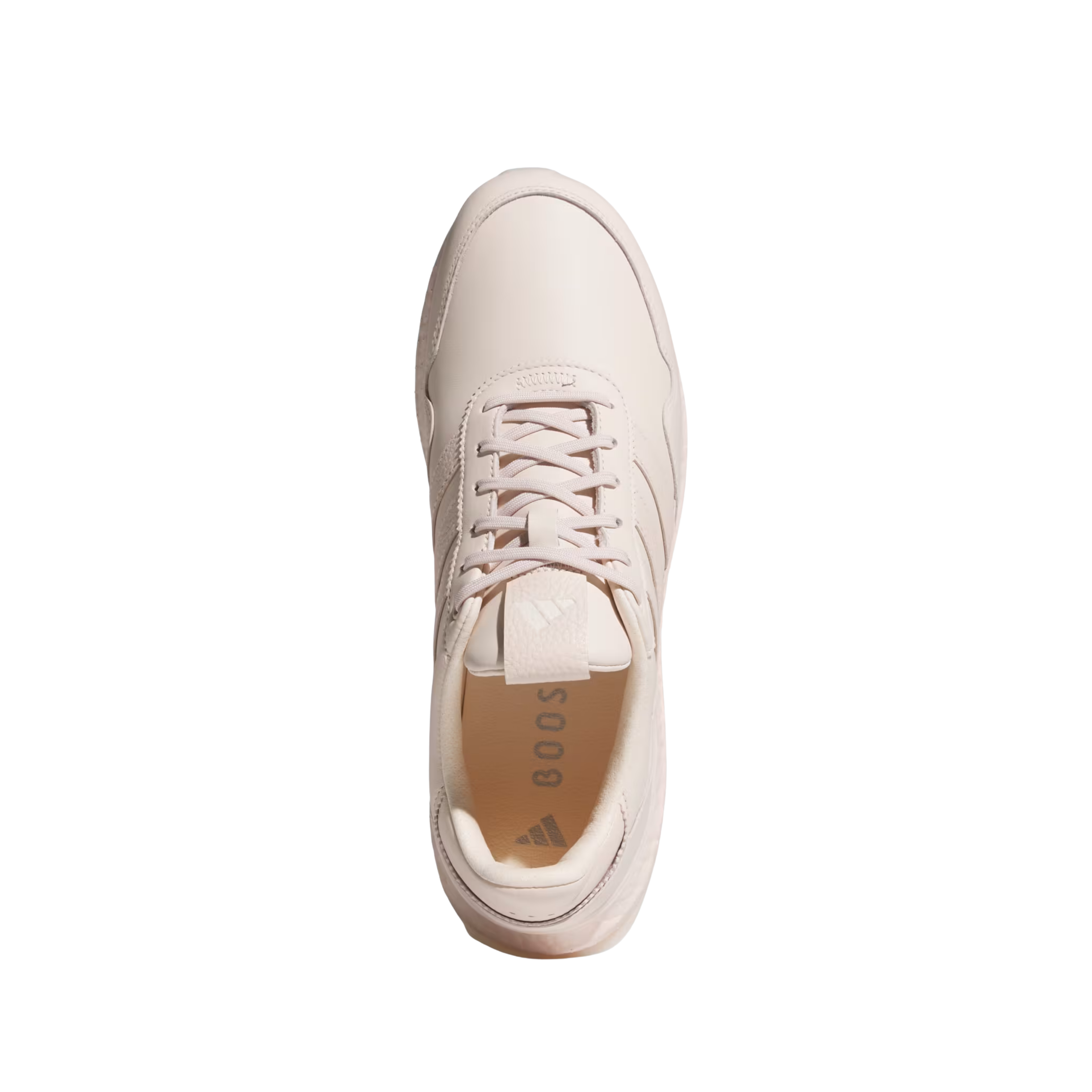 Adidas Women S2G LTD Spikeles Golf - Wonder Quartz