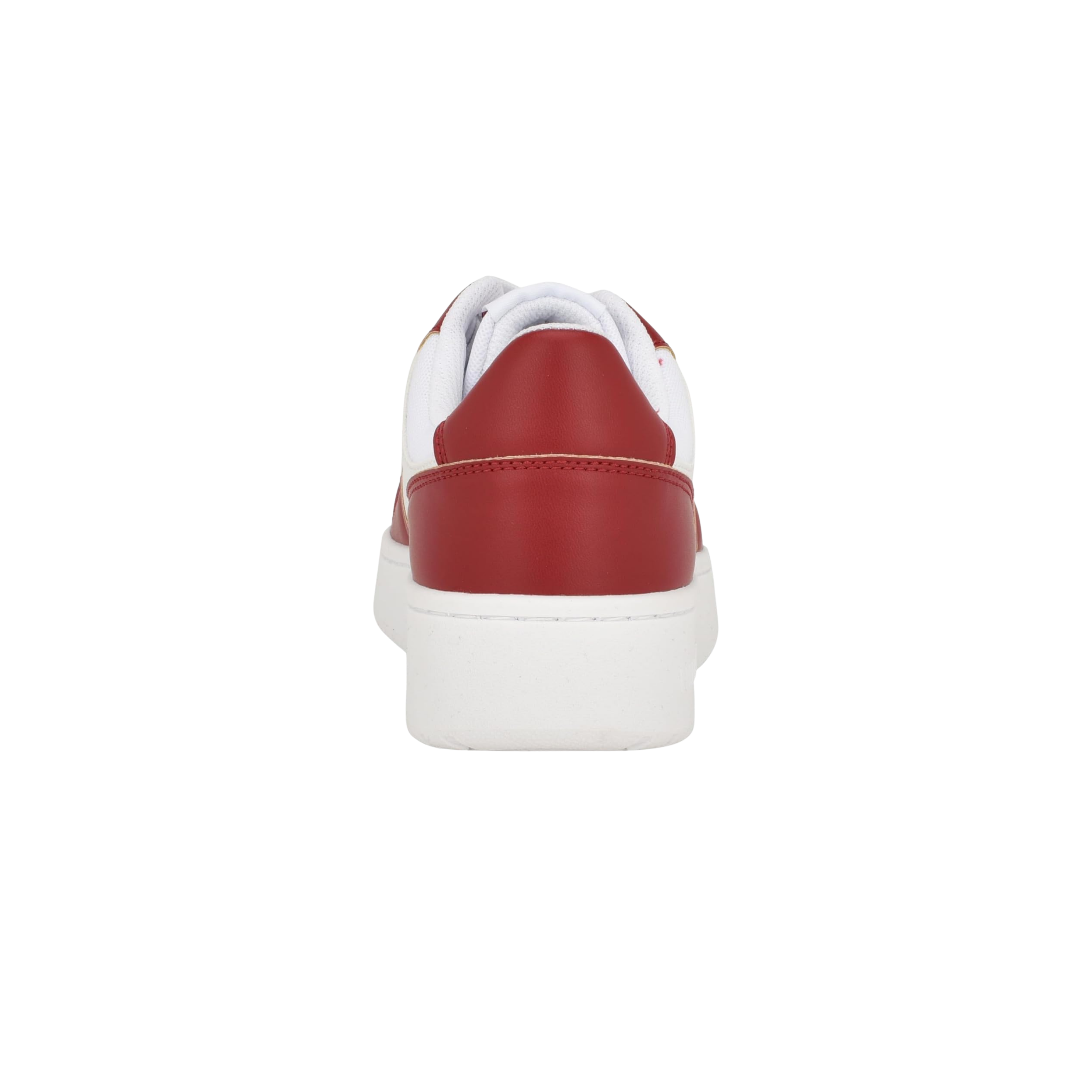 Tommy Hilfiger Women Twigye - White Red