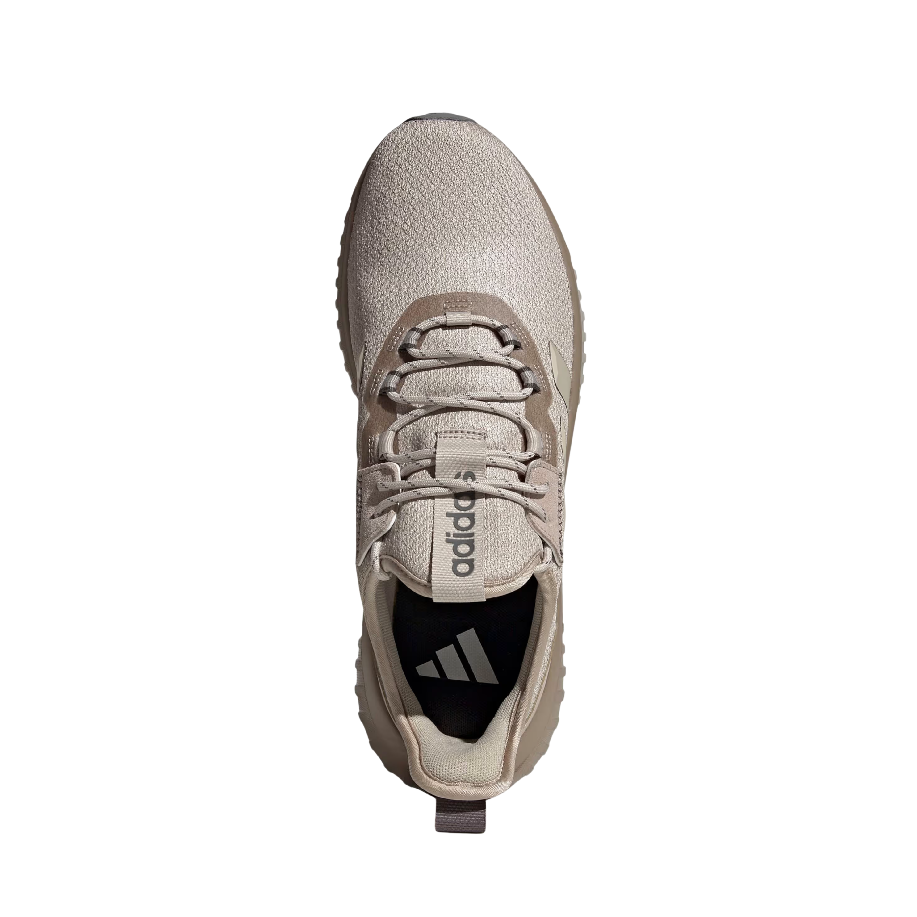 Adidas Men Kaptir 4.0 Sneaker - Beige