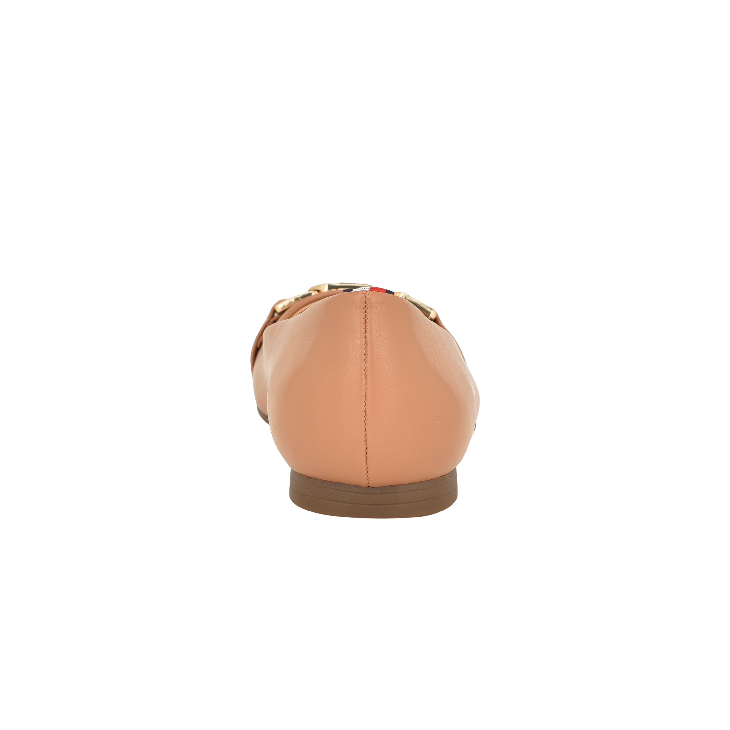 Tommy Hilfiger Women Gallyne - Caramel