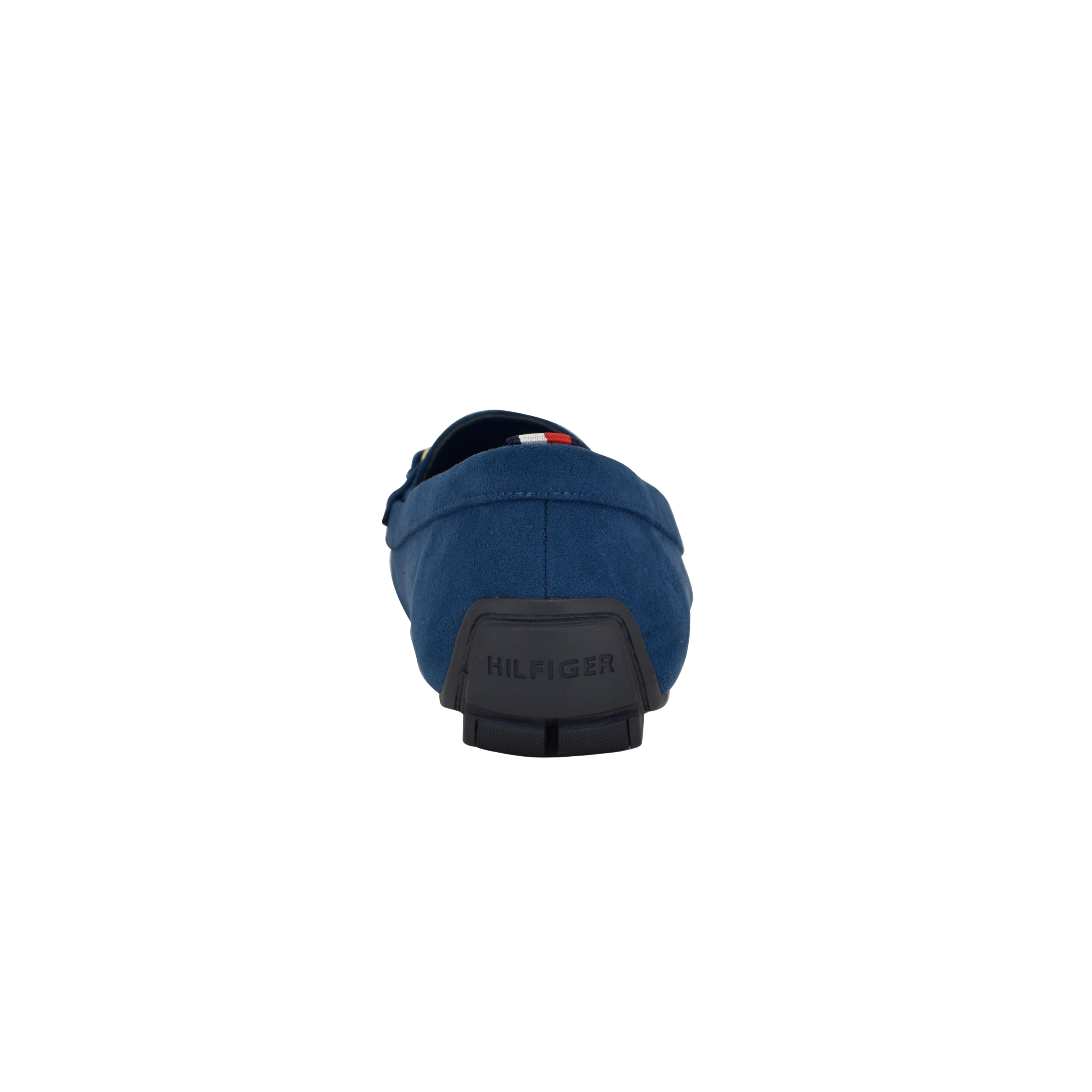 Tommy Hilfiger Women Kyria - Dark Blue