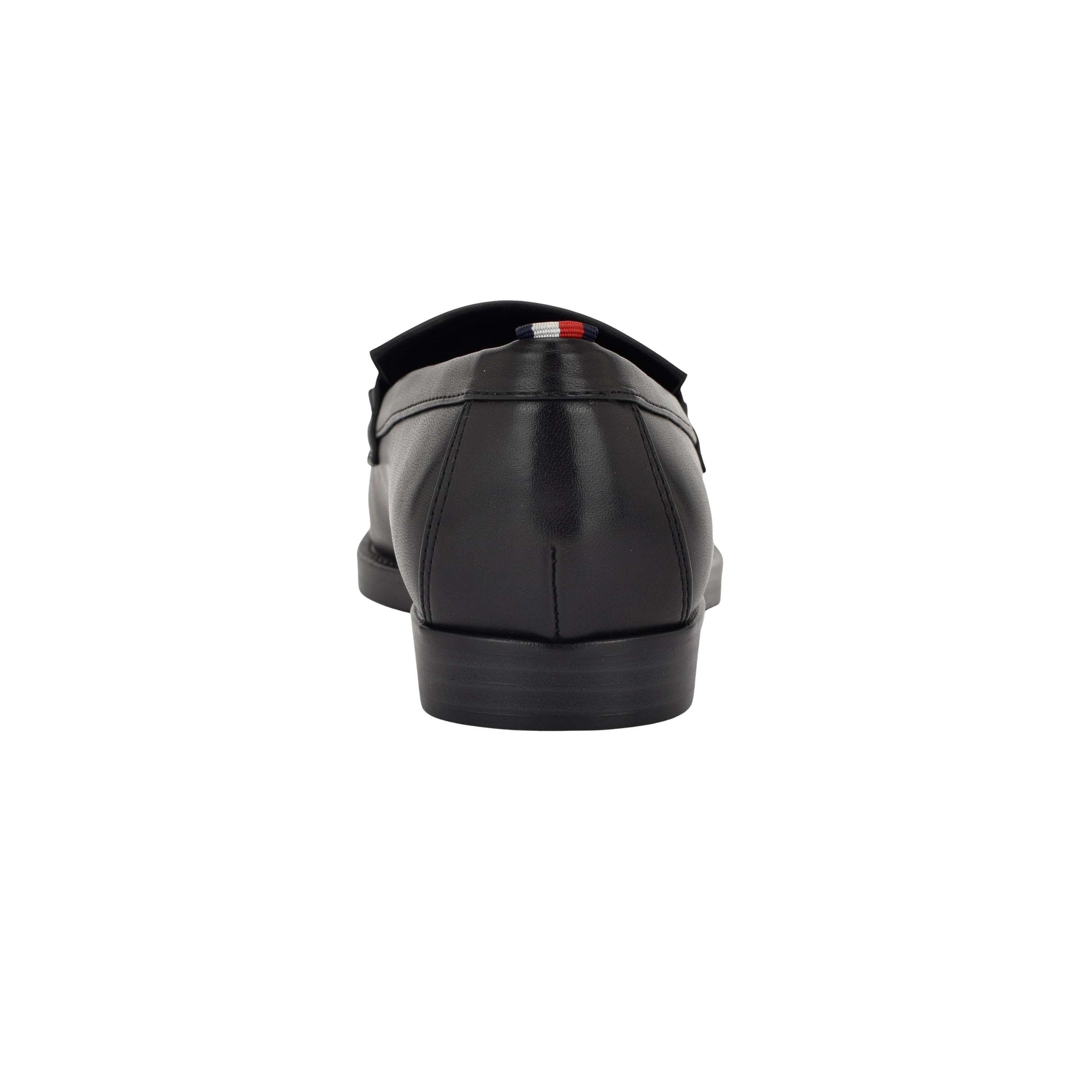 Tommy Hilfiger Women Merise - Black