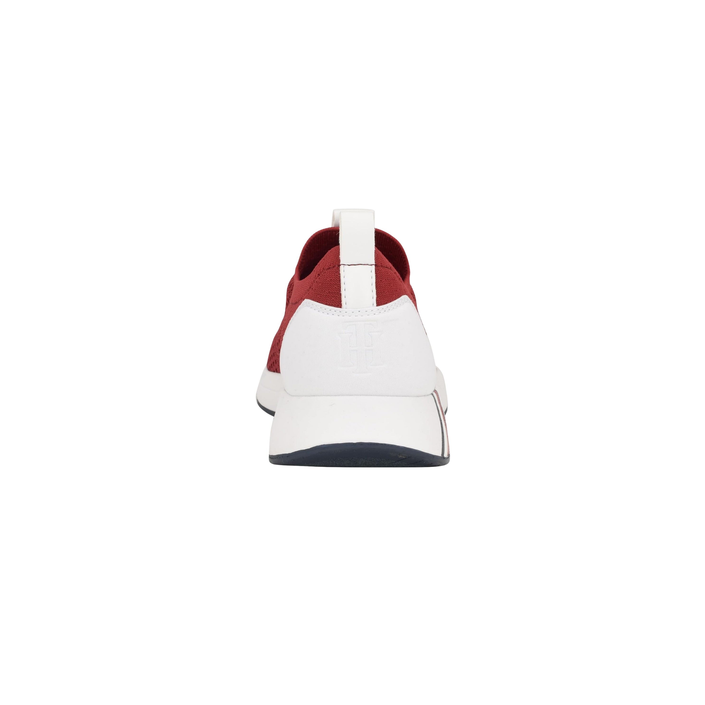 Tommy Hilfiger Women Aminaz - Tropic Red