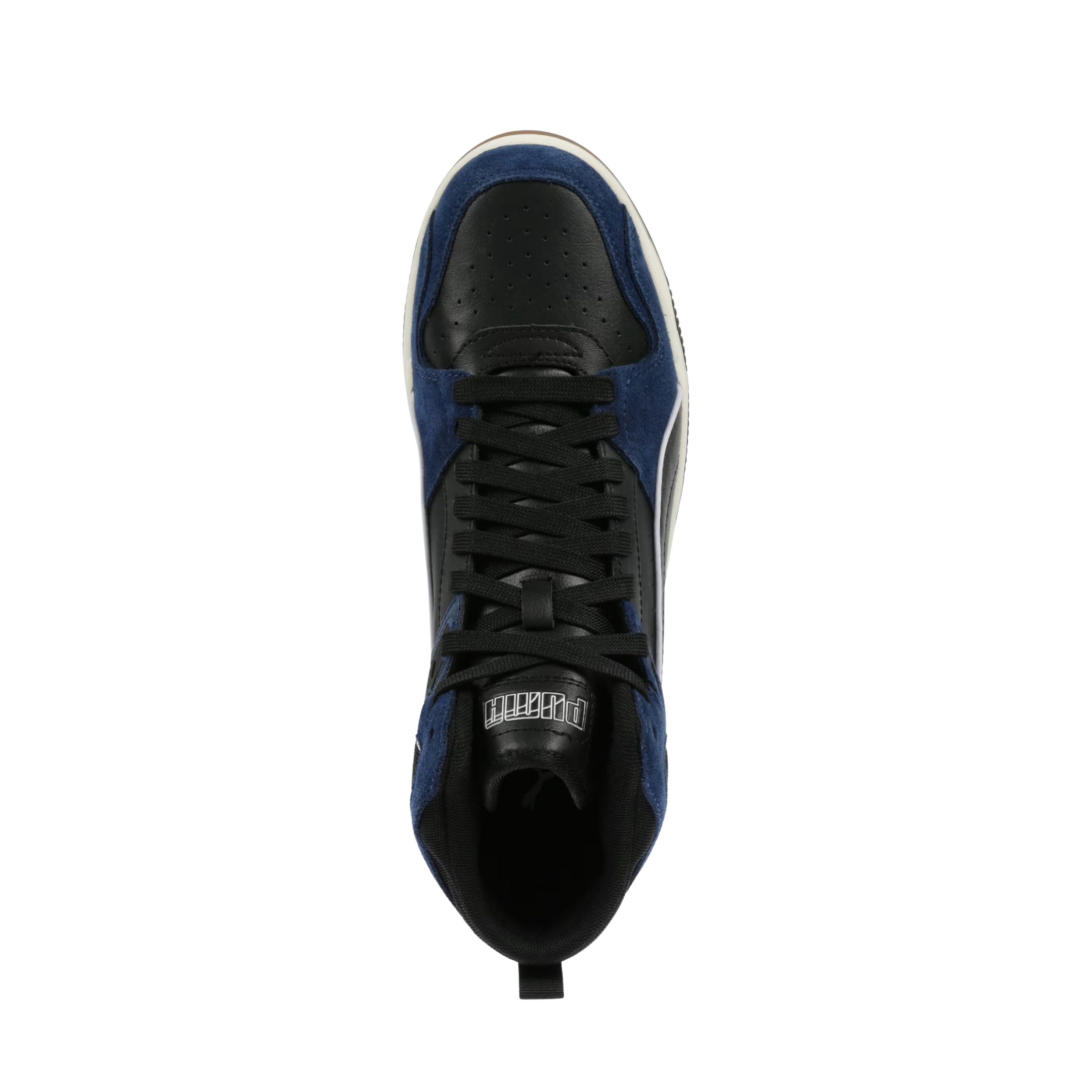 Puma Men RBD Break - Blue