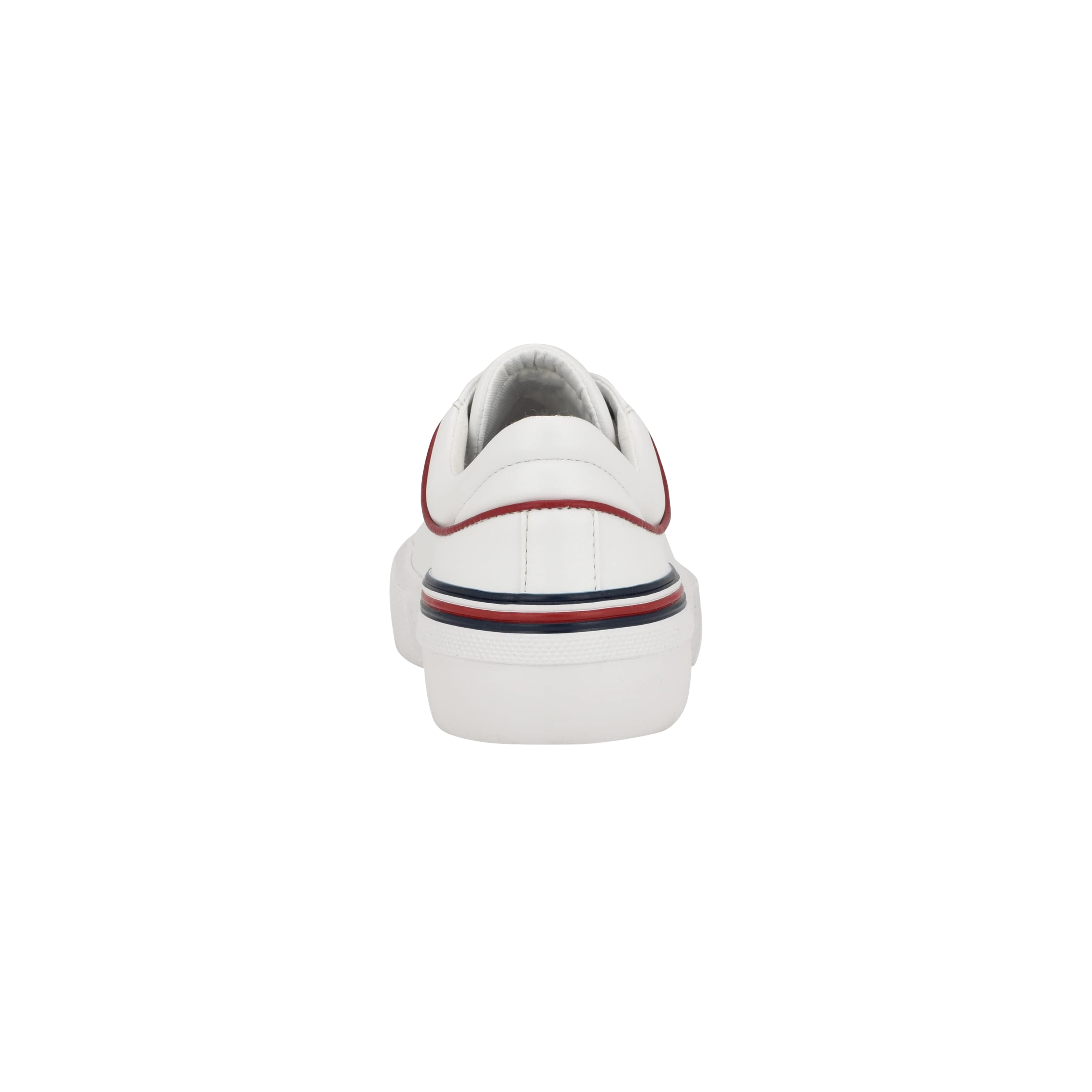 Tommy Hilfiger Women Kerline - White