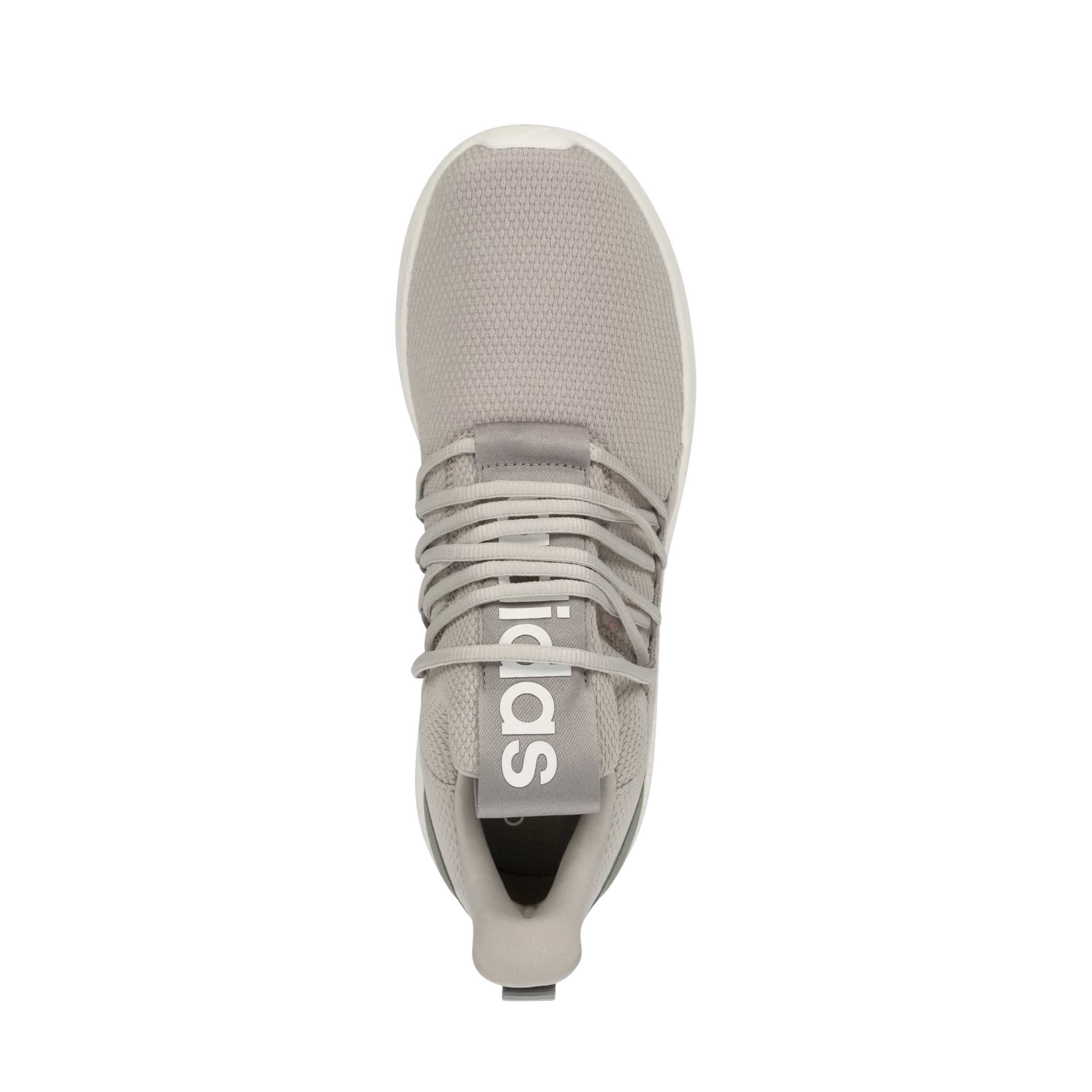 Adidas Men Lite Racer Adapt 7.0 Sneaker - Tan