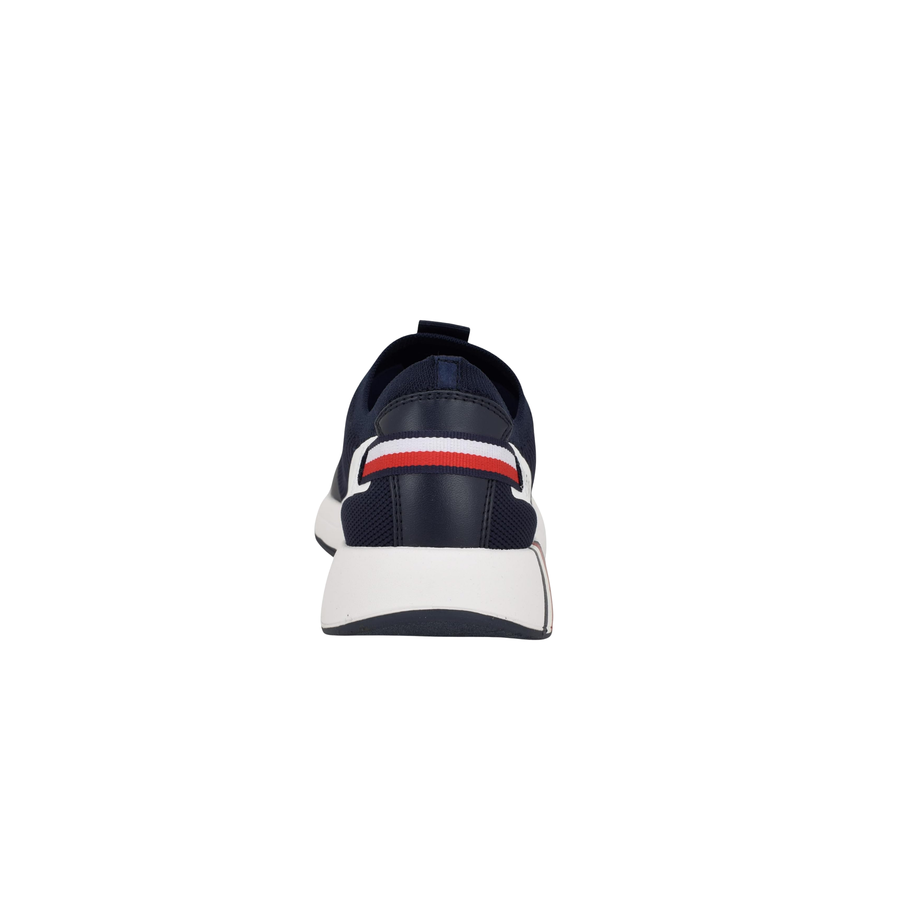 Tommy Hilfiger Women Arosa - Blue